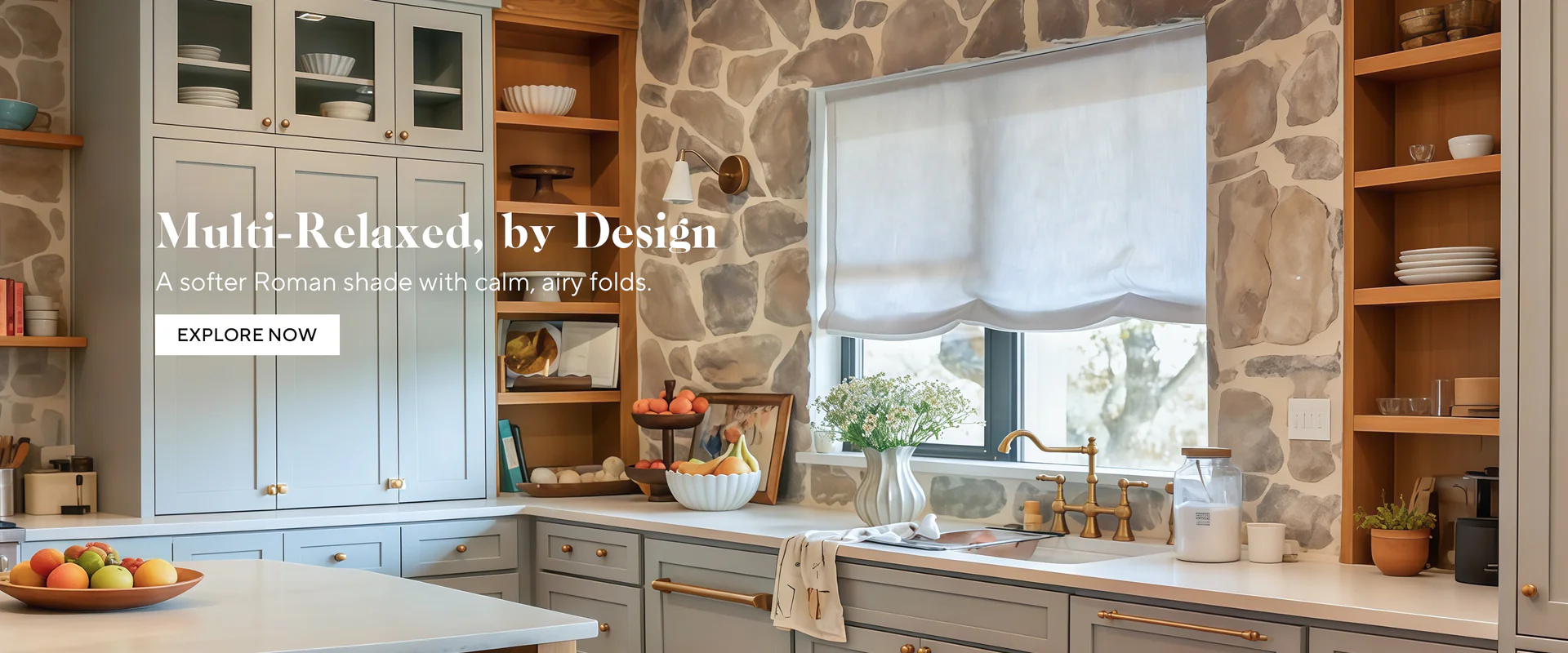 Eco-Friendly Elegance, Custom Made