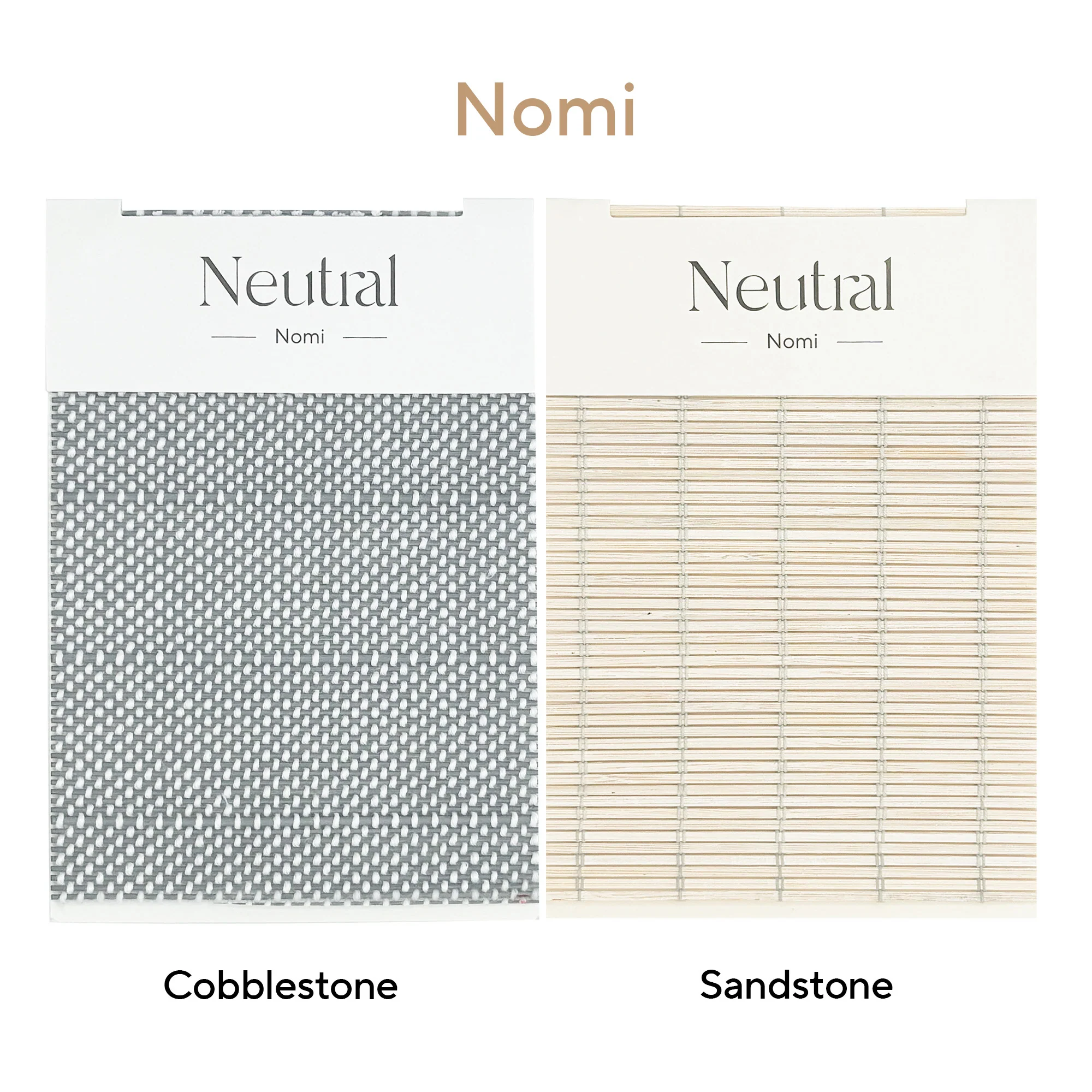 Nomi Bamboo Book - Image 4