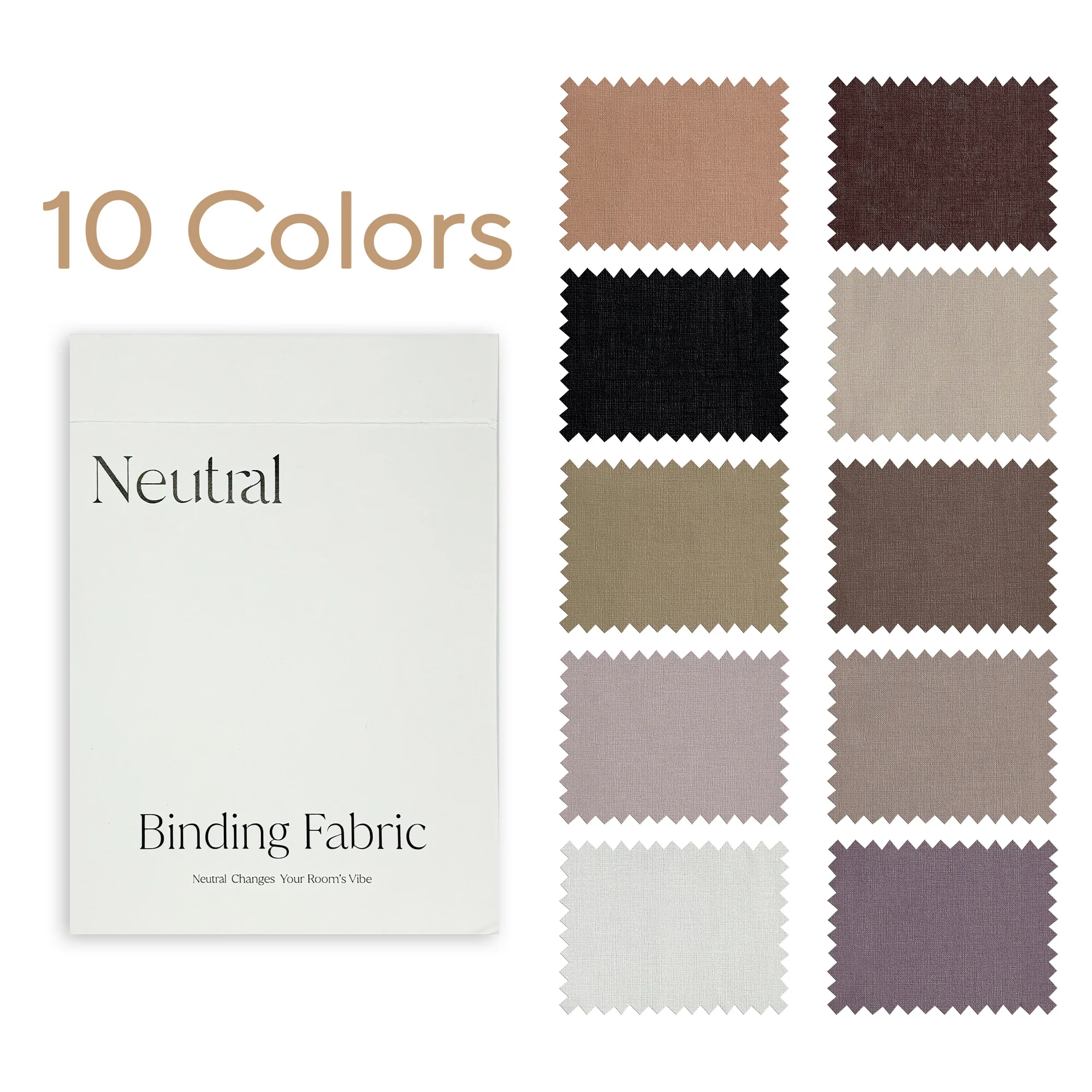 Get 5 Bamboo Books Only $8.3 - Image 23