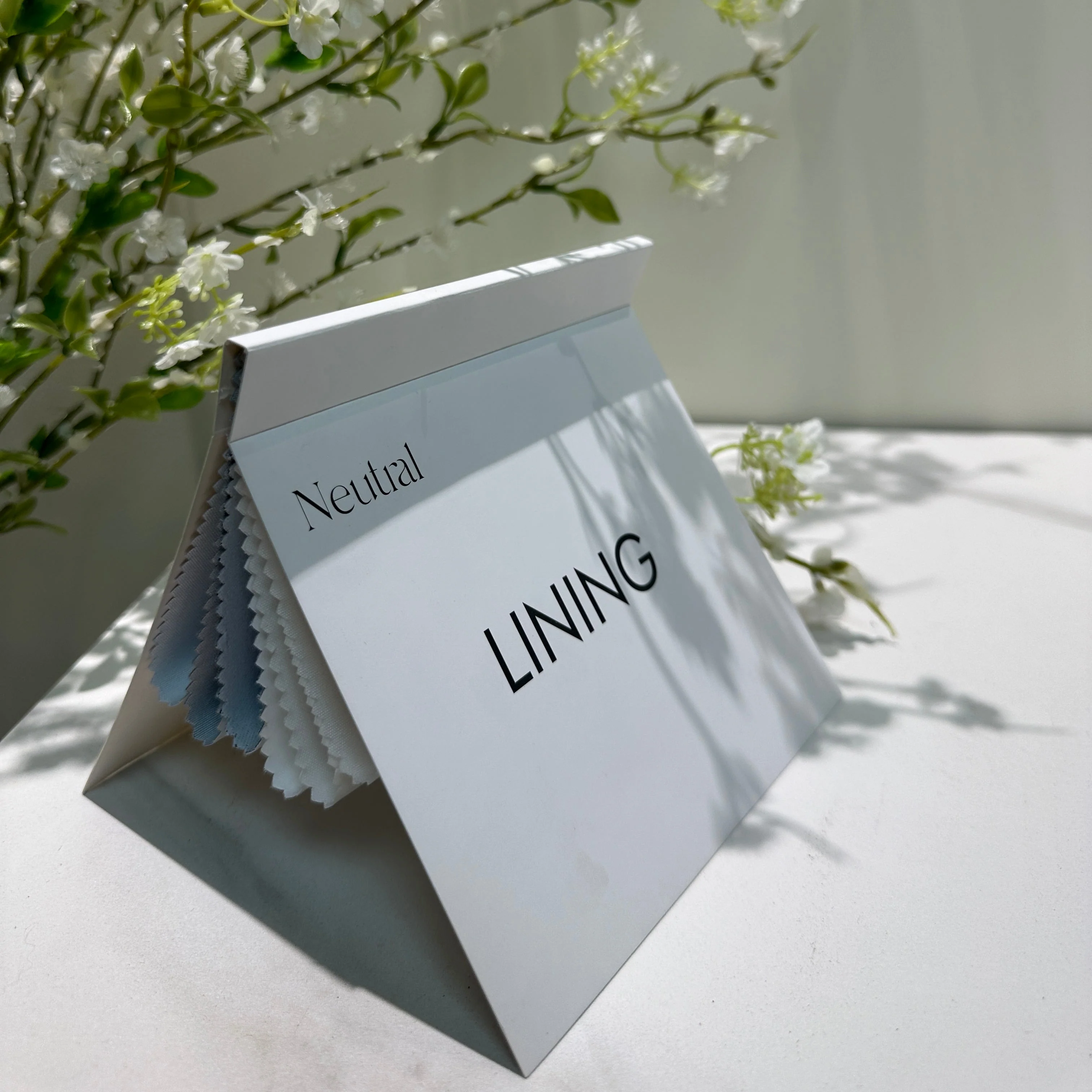 Get 5 Bamboo Books Only $8.3 - Image 24