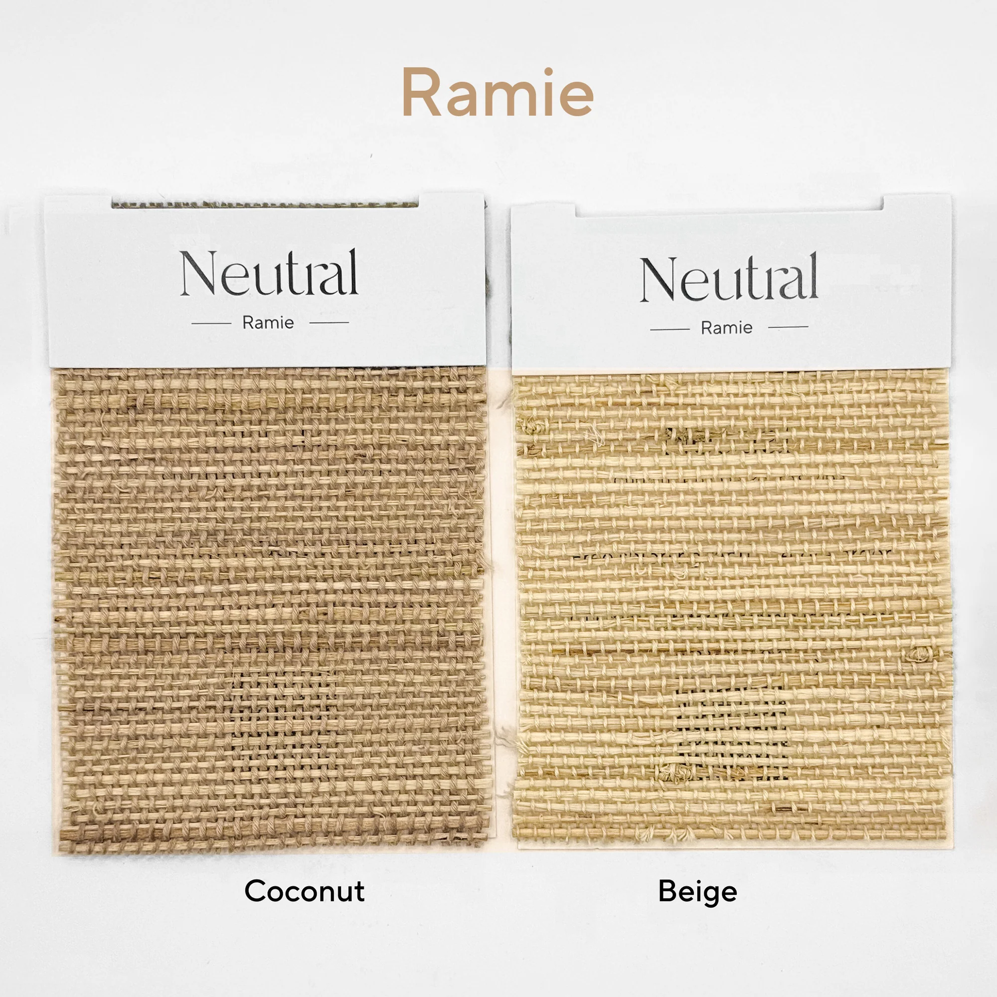 All Bamboo Collection - Image 3