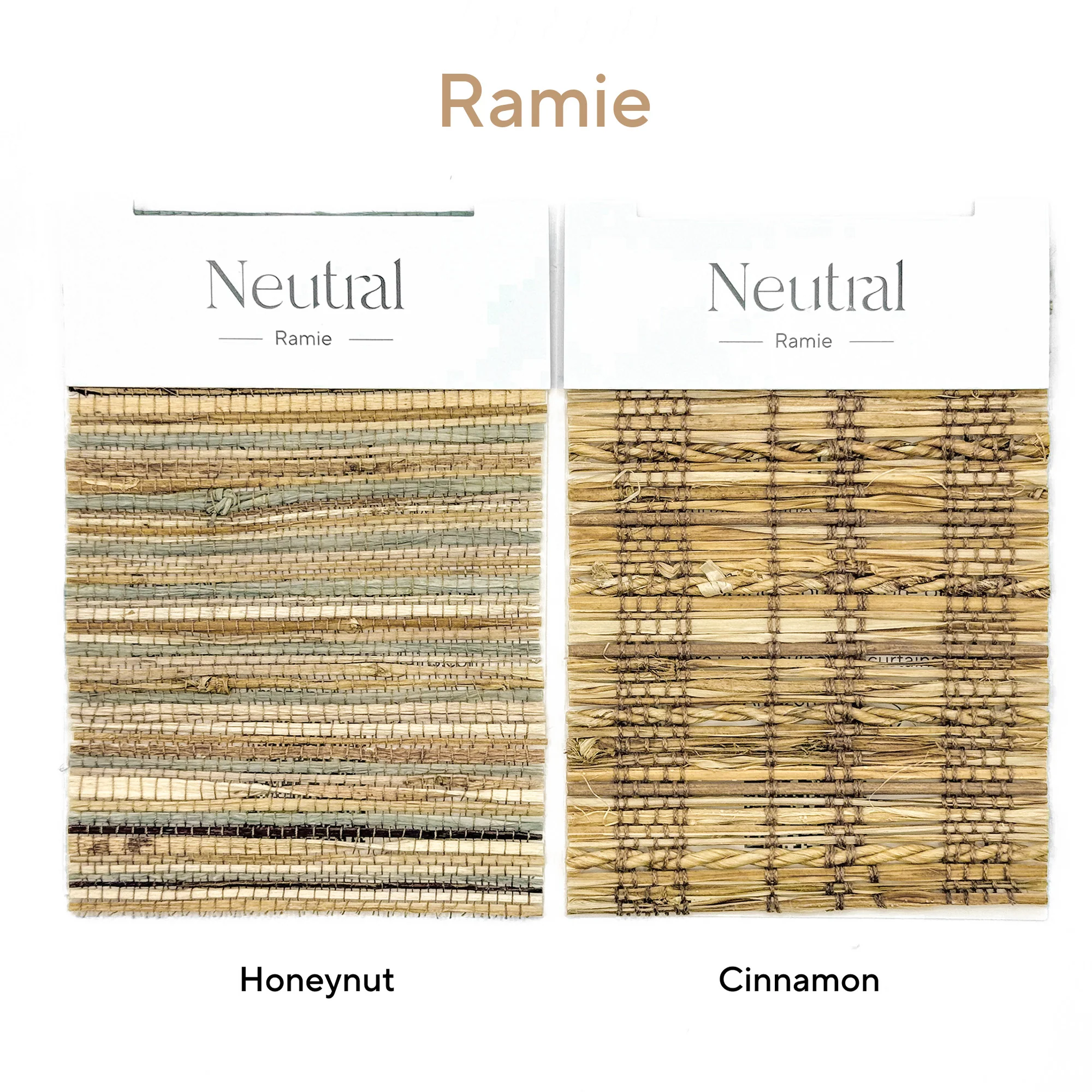 All Bamboo Collection - Image 5