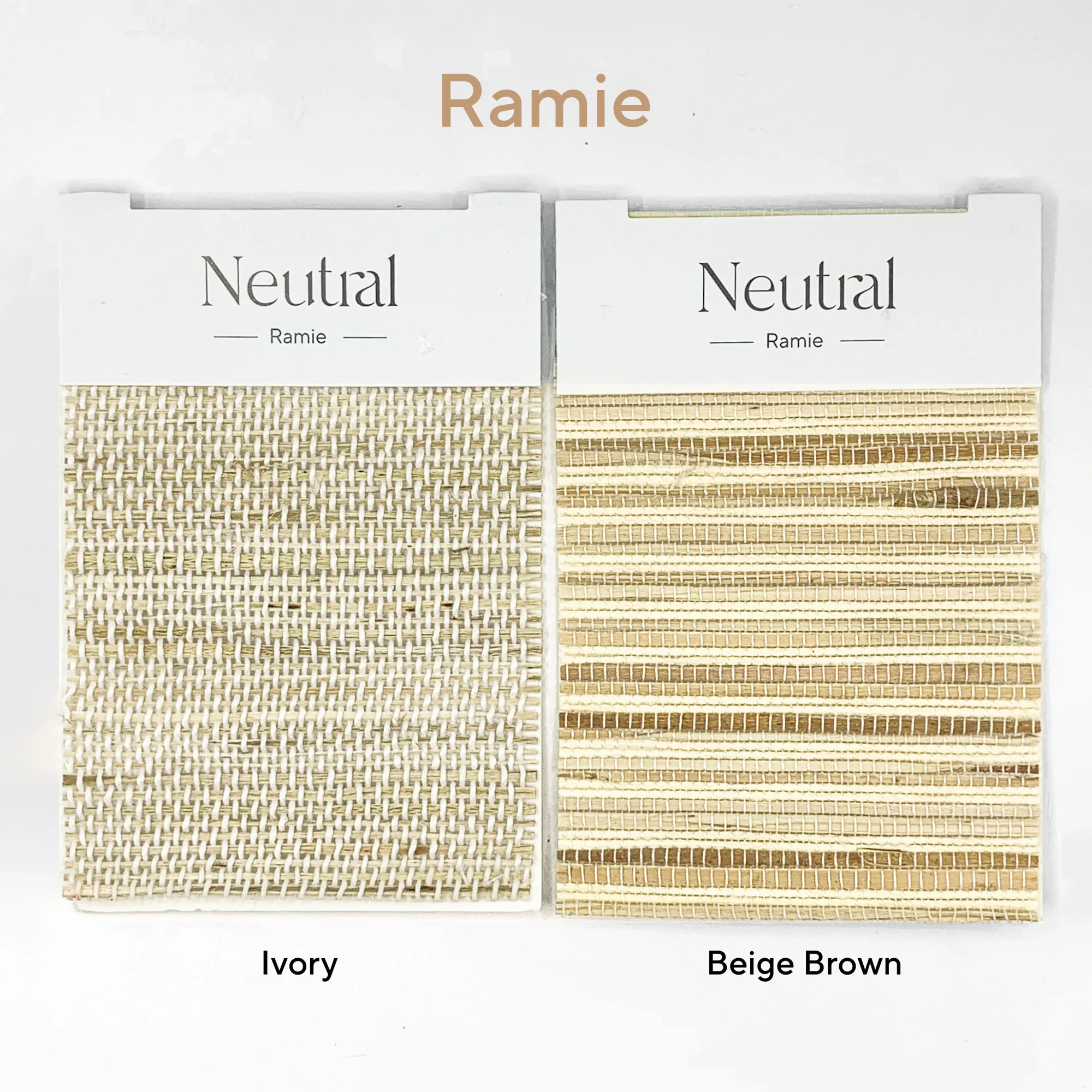 All Bamboo Collection - Image 6