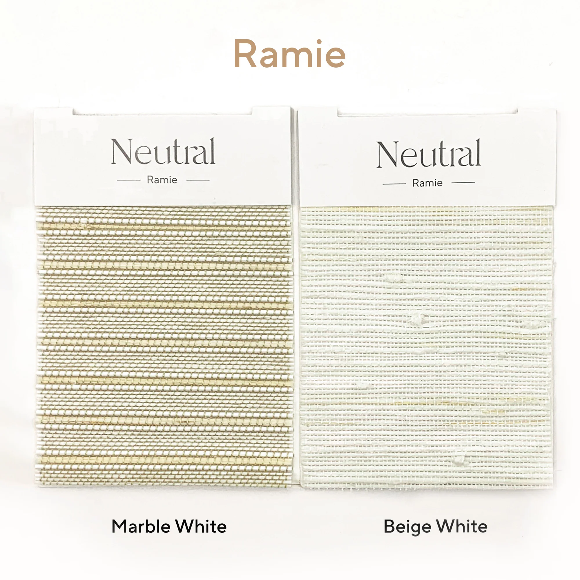 All Bamboo Collection - Image 7