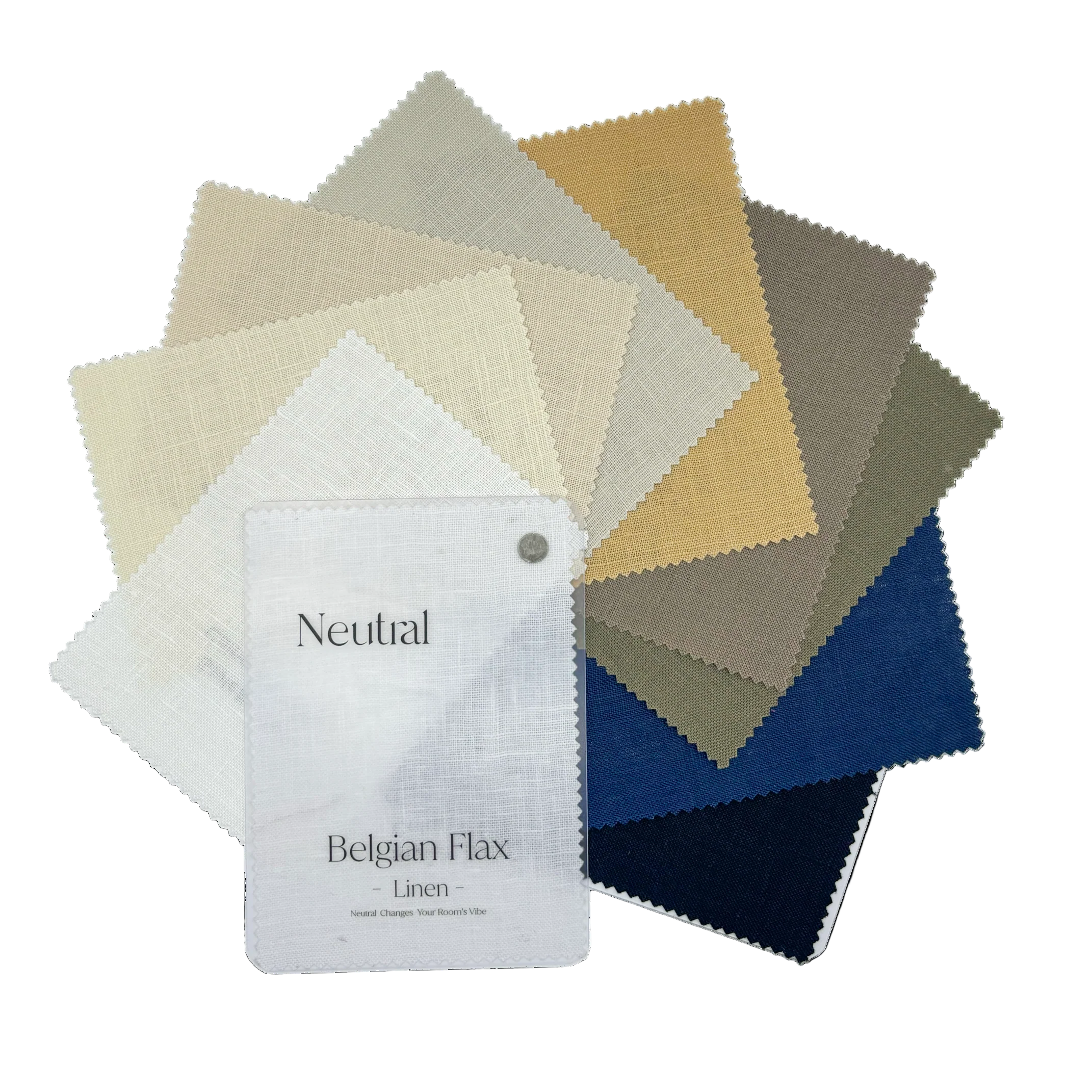 All Fabric Collection - Image 6