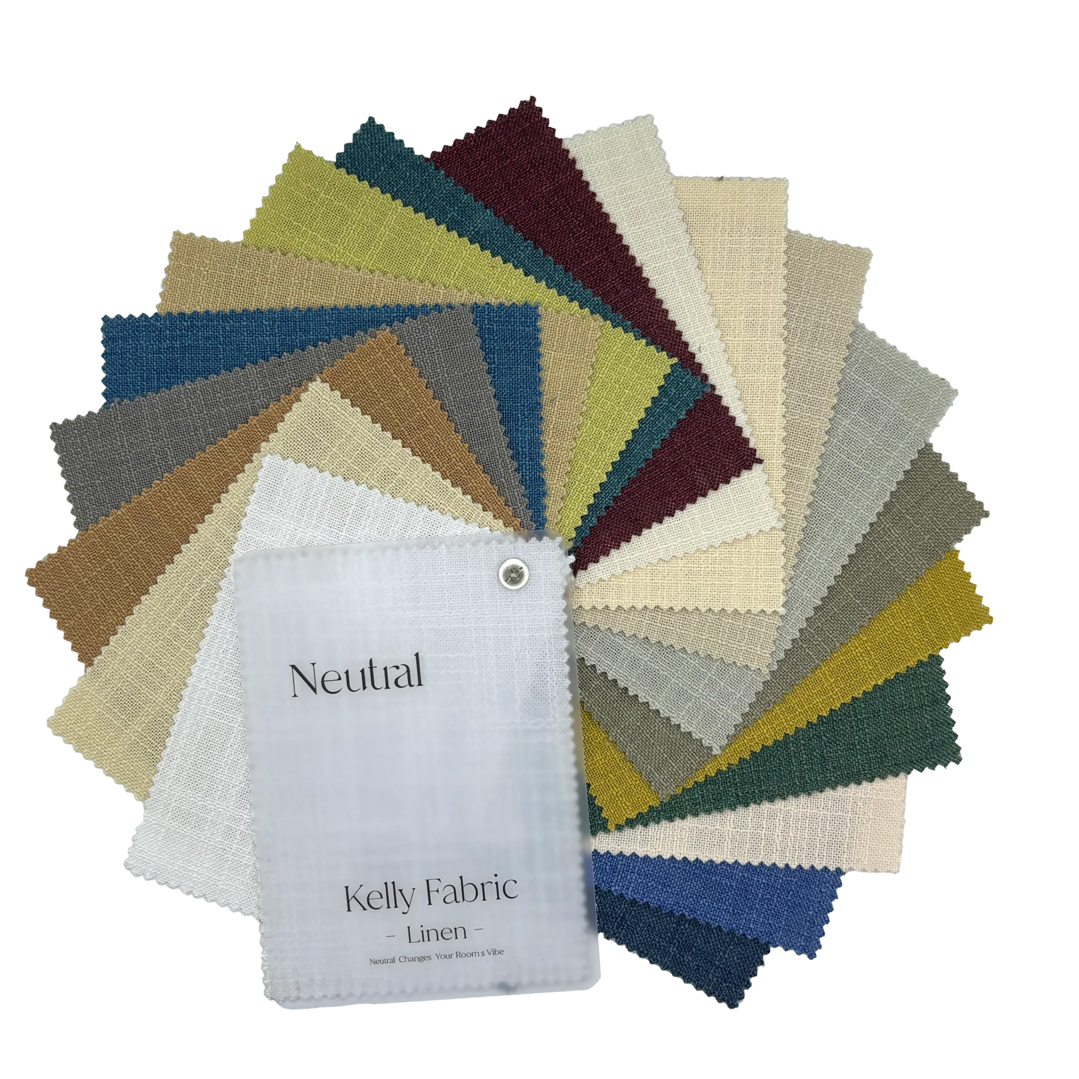 All Fabric Collection - Image 8