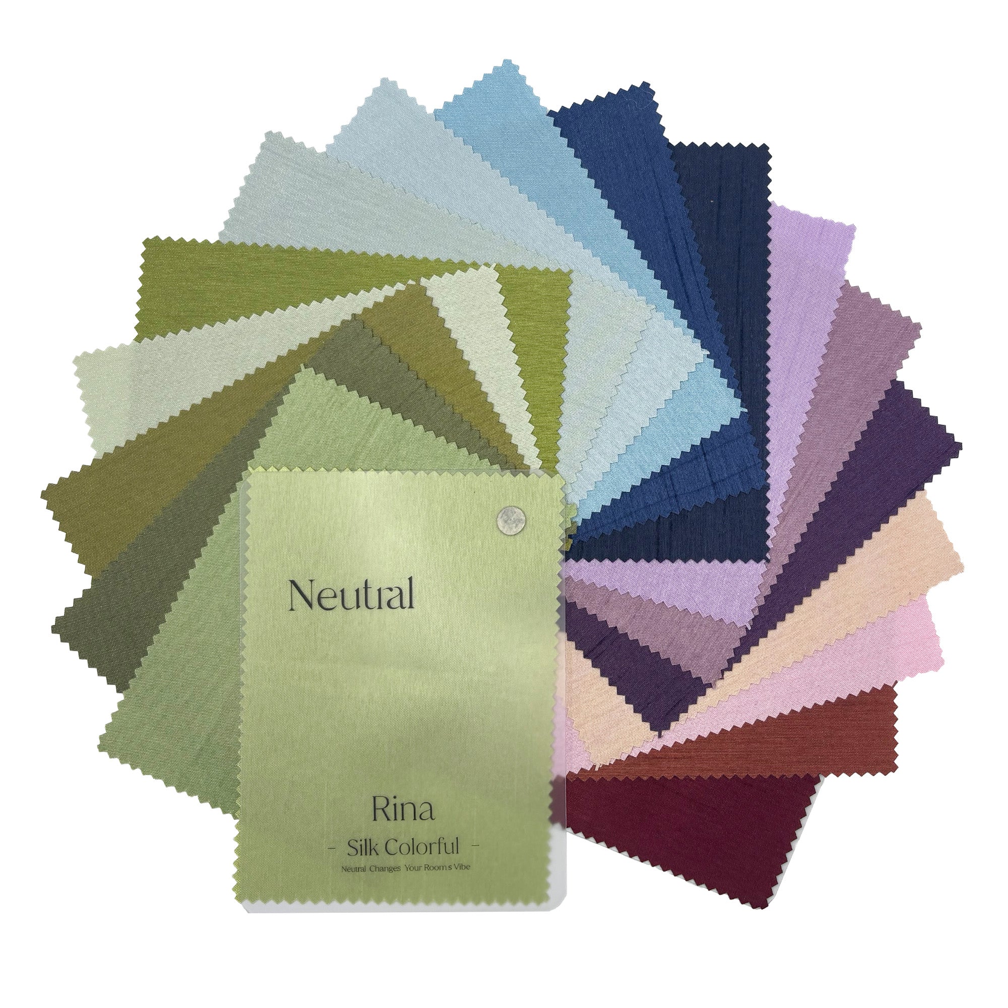 All Fabric Collection - Image 11