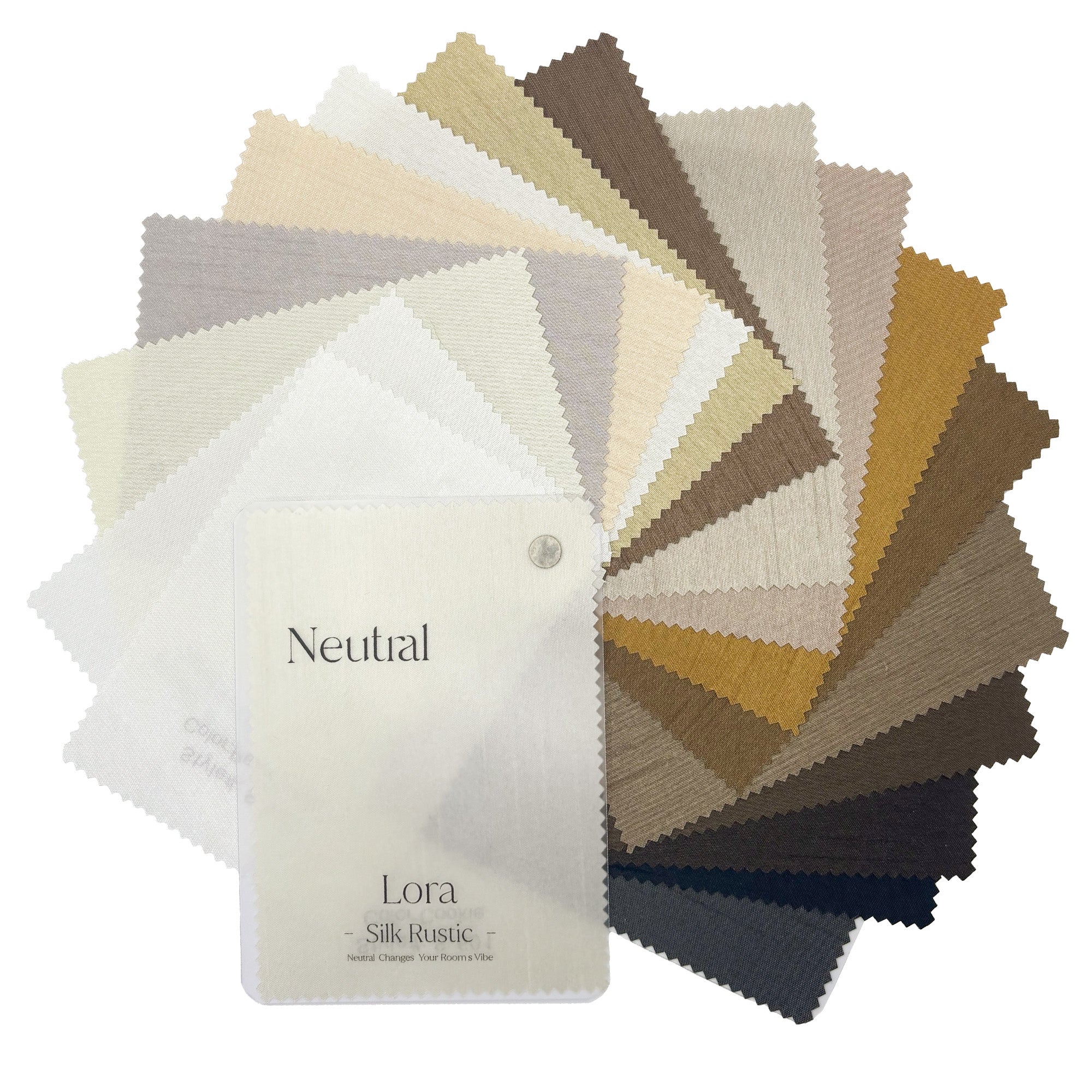 All Fabric Collection - Image 12