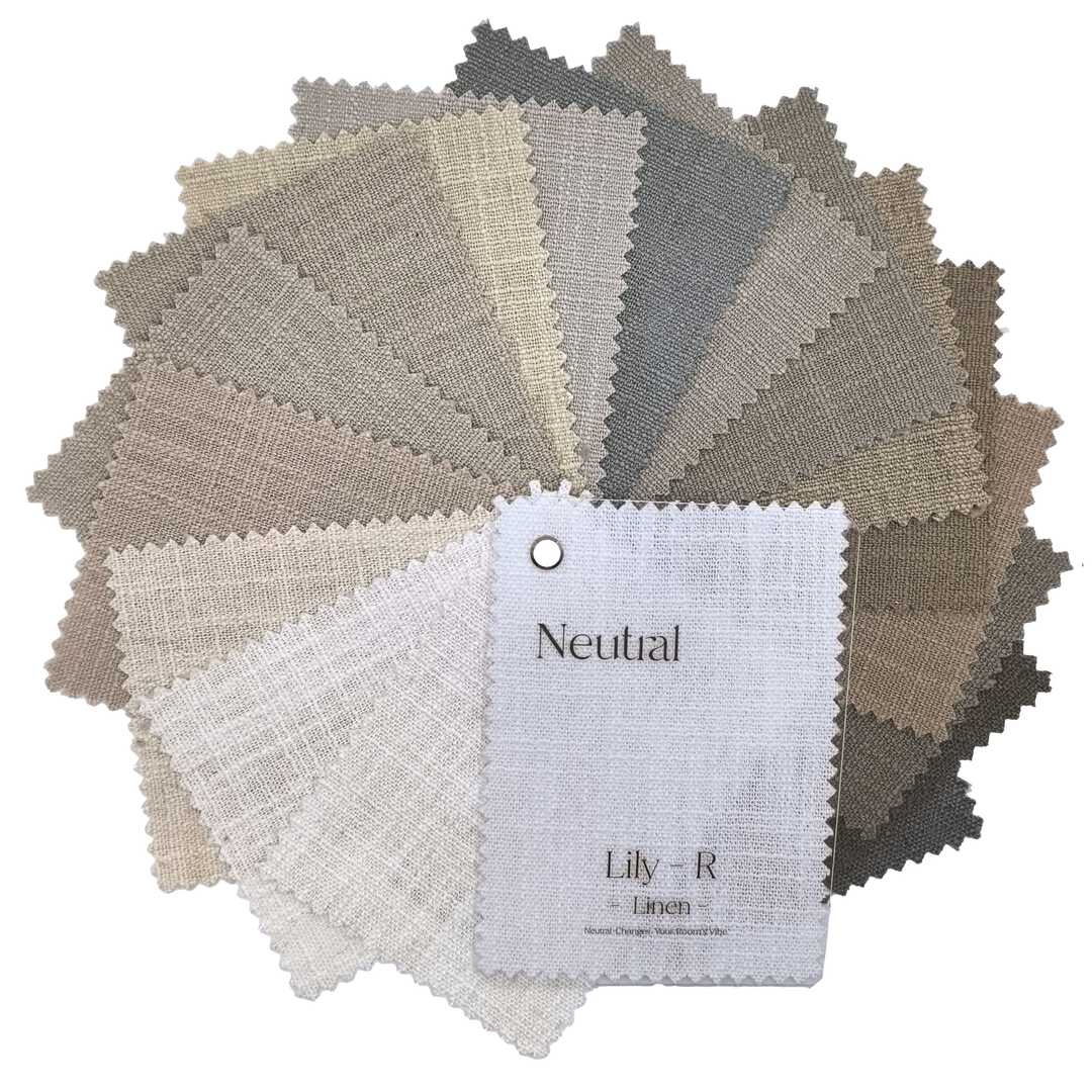 All Fabric Collection - Image 5