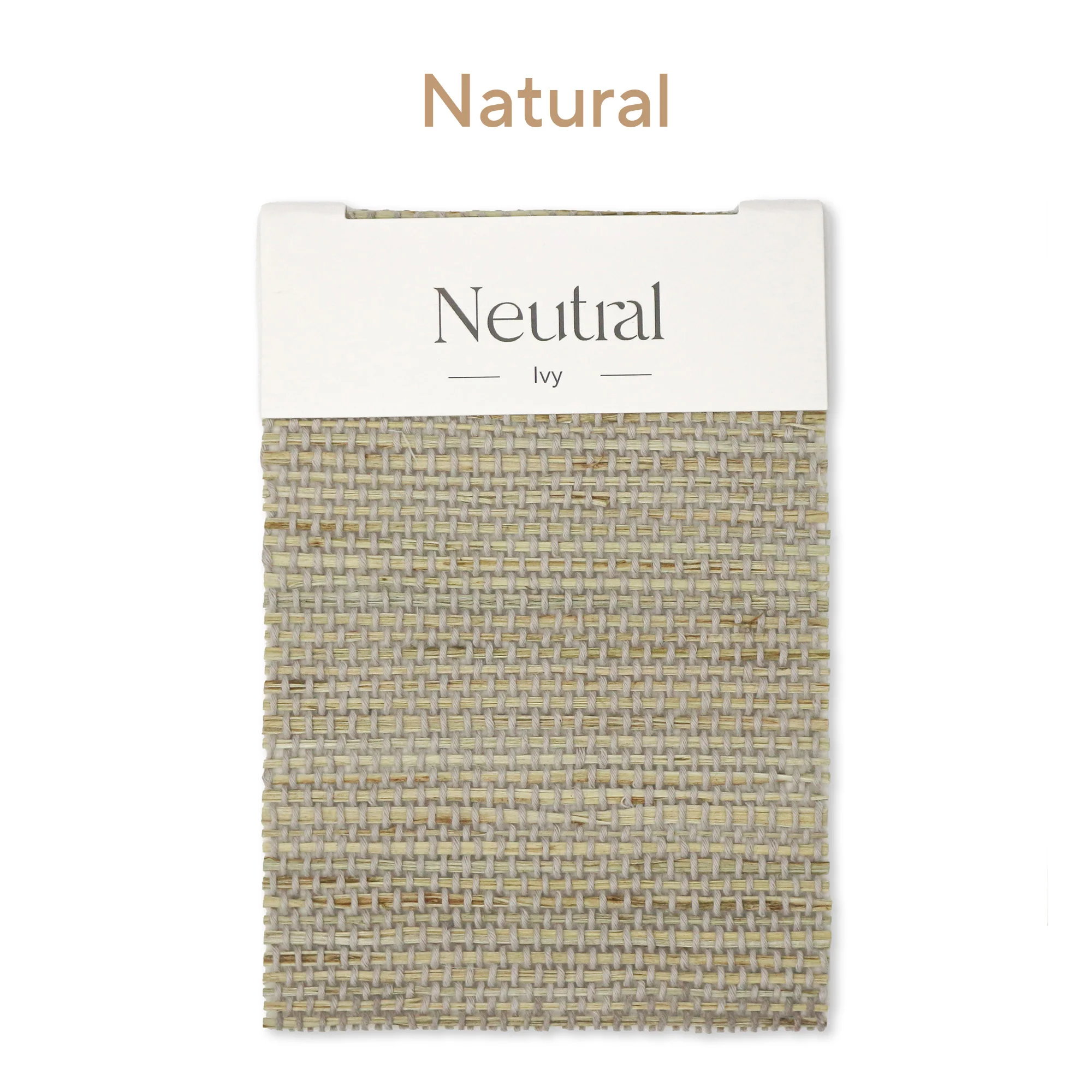 All Bamboo Collection - Image 41