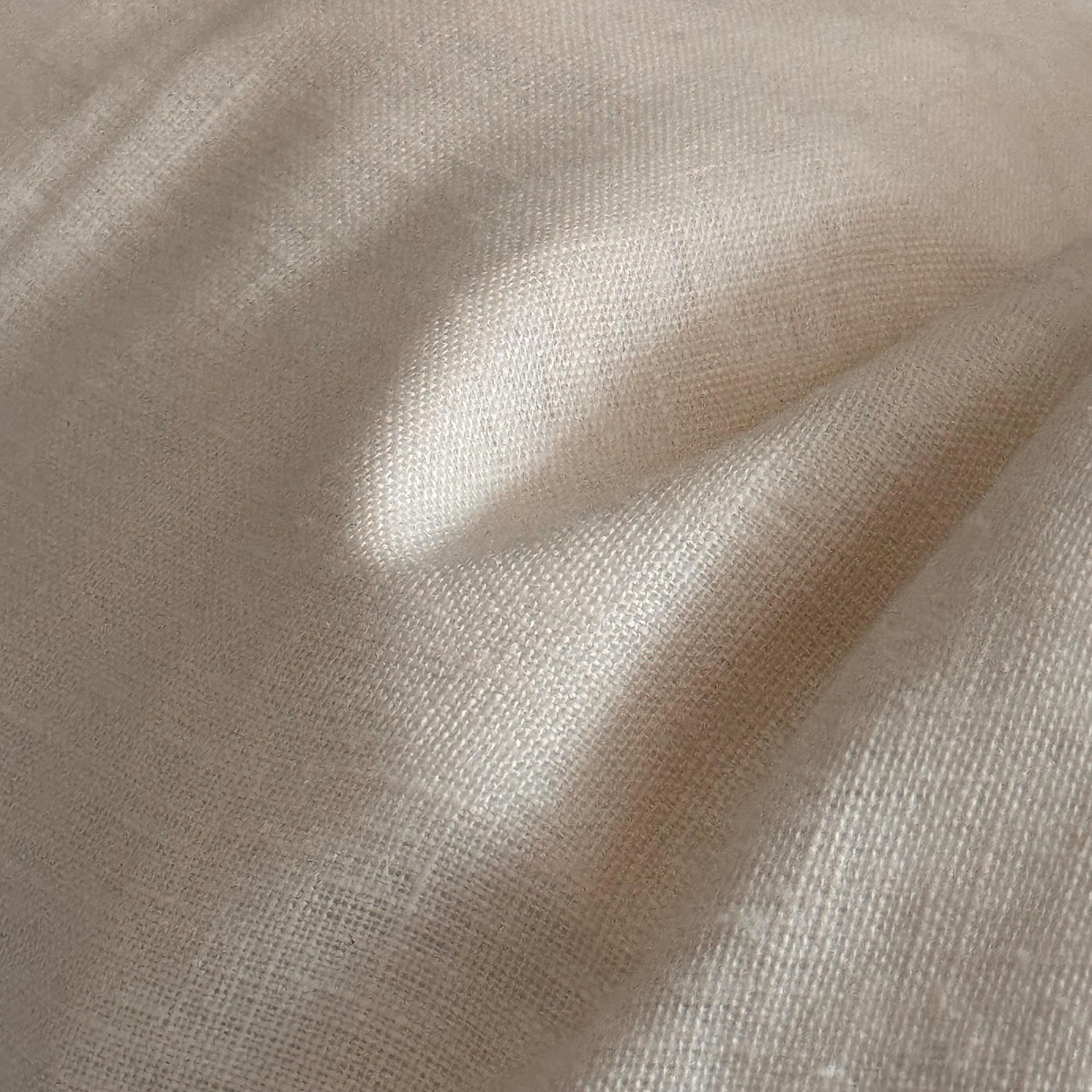 Belgian Flax Linen Pillow - Image 4