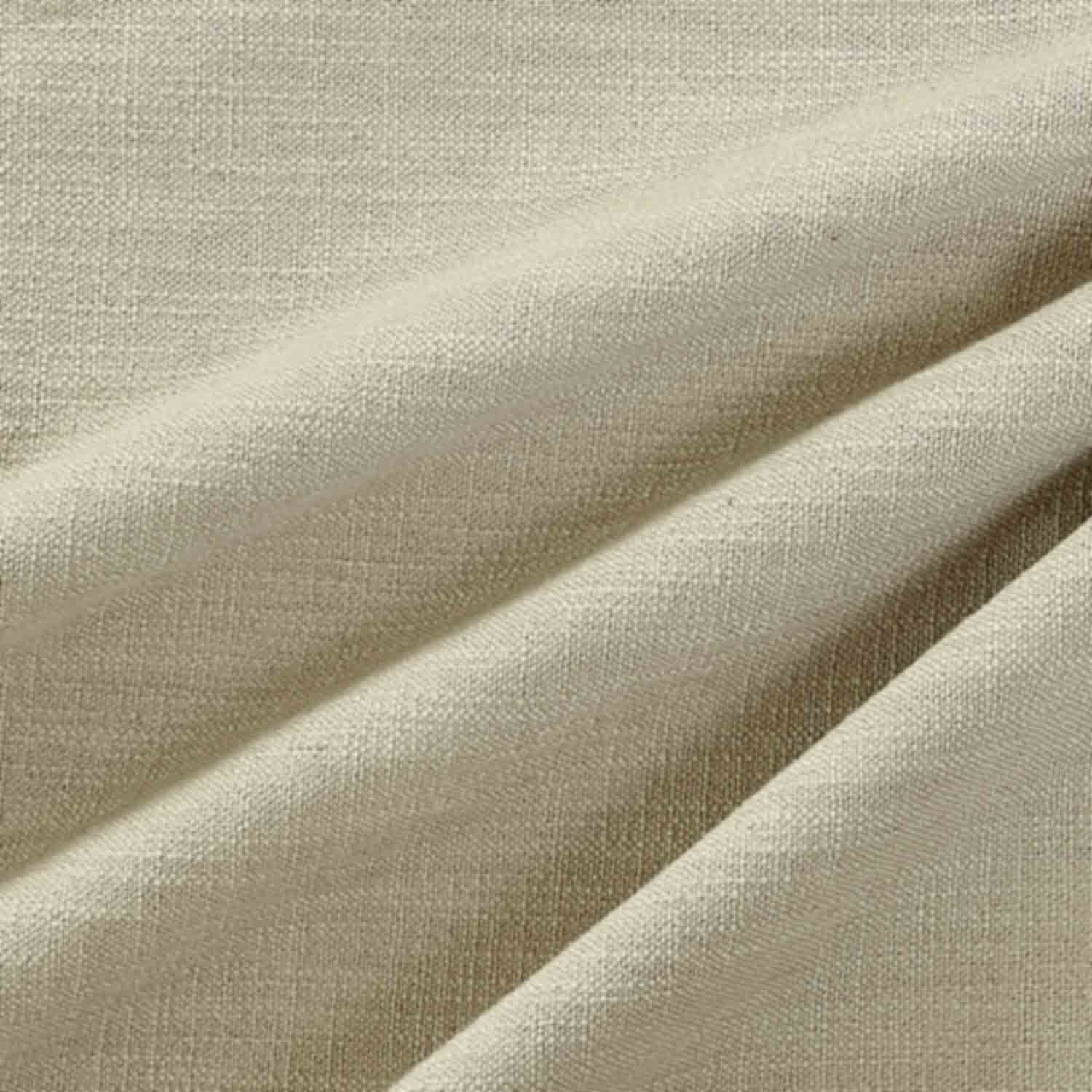 Bella Cotton Blend Curtains & Drapes Soft Top - Image 9