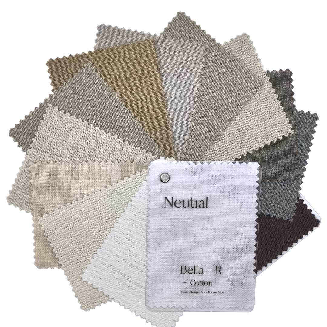 All Fabric Collection - Image 14