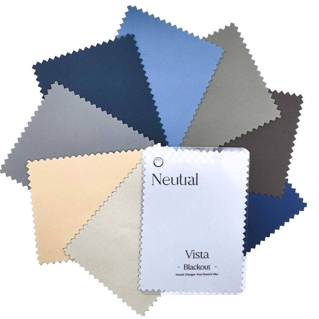 All Fabric Collection - Image 16