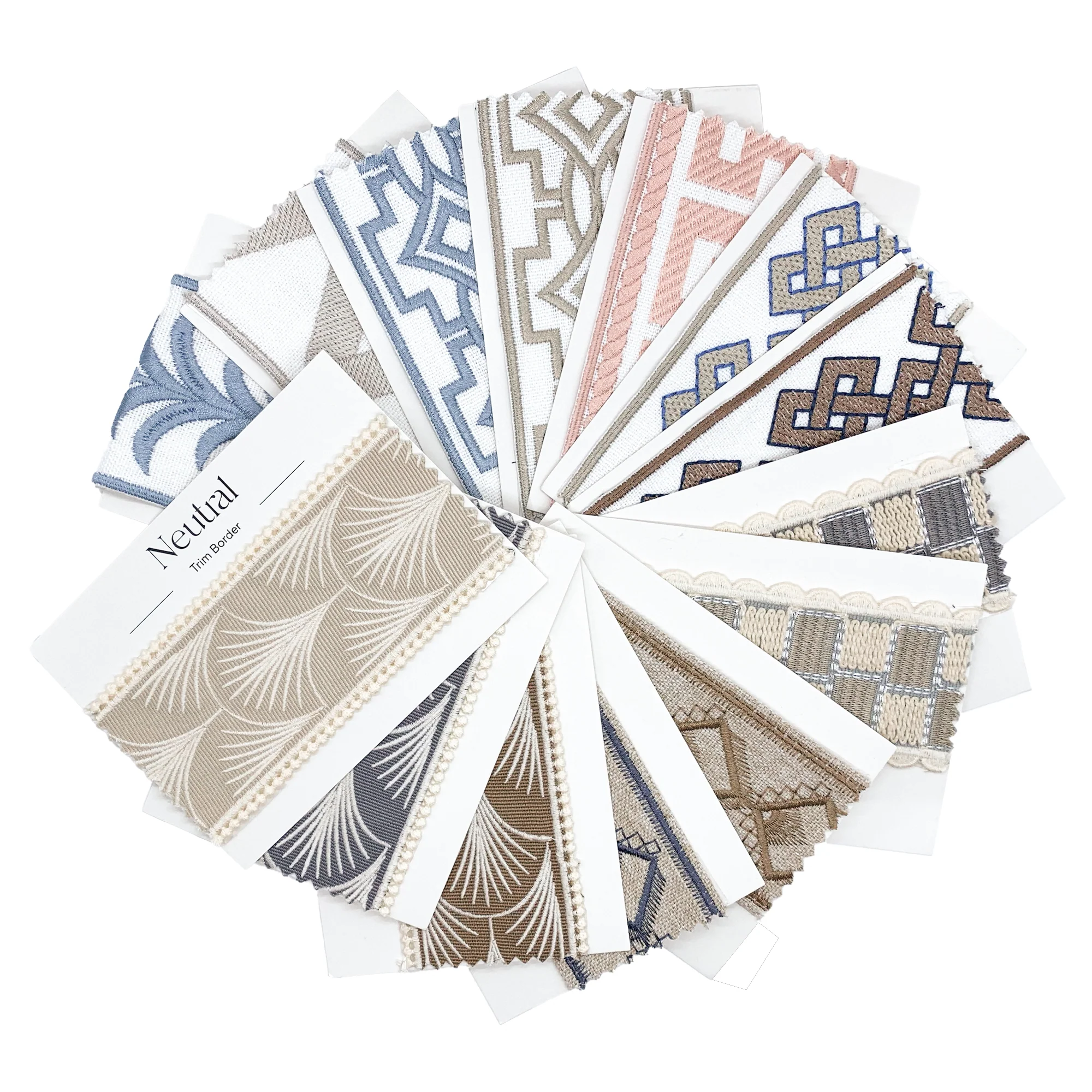 All Fabric Collection - Image 15