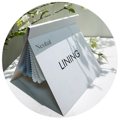 All Fabric Collection - Image 17