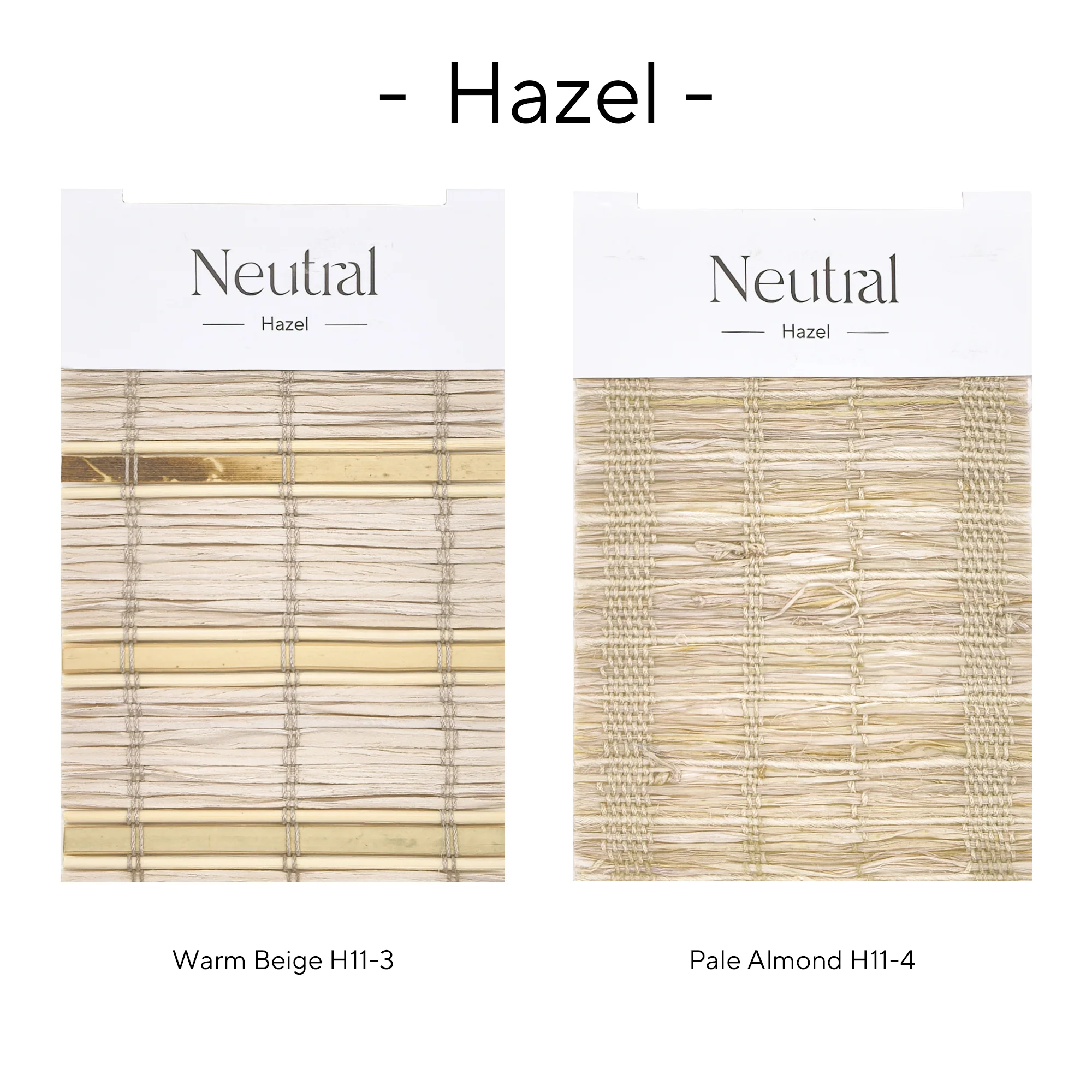 All Bamboo Collection - Image 33