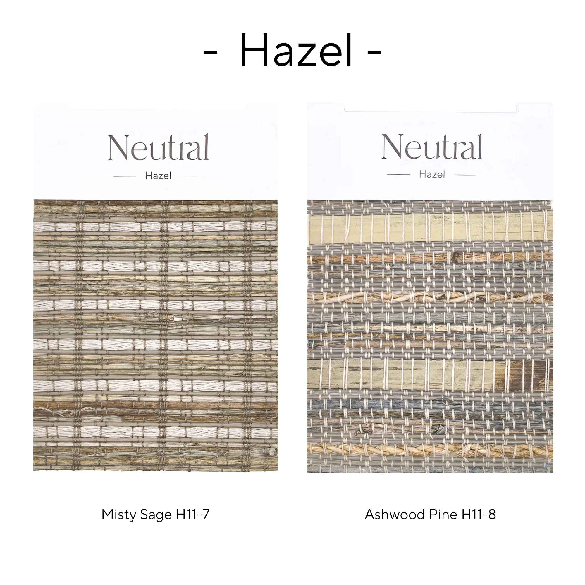 All Bamboo Collection - Image 30