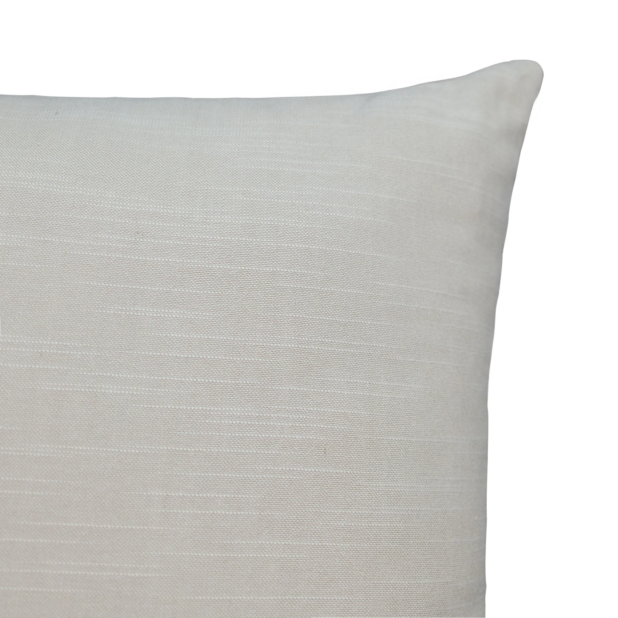 Jenna Linen Pillow - Image 10