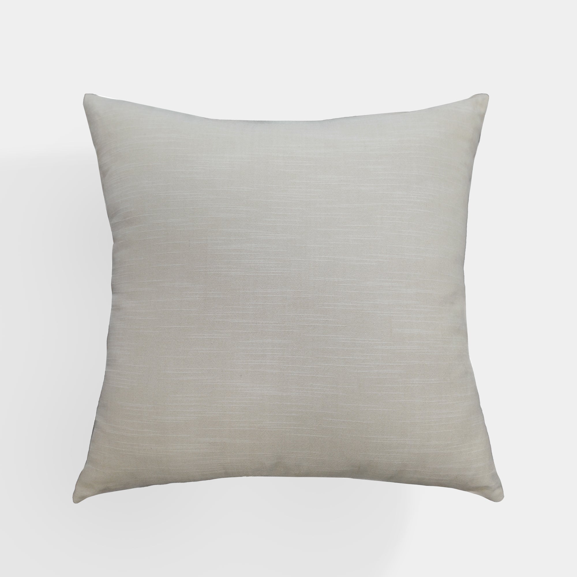 Jenna Linen Pillow - Image 9