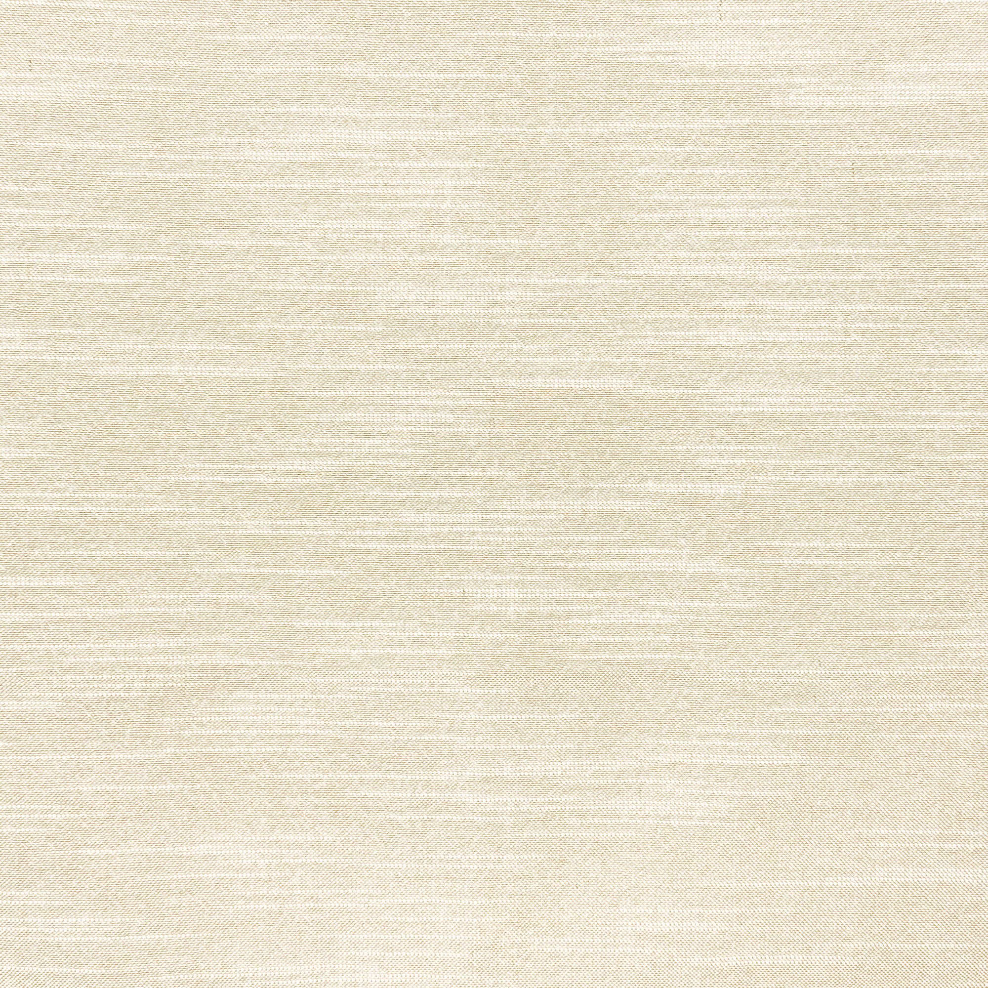 Jenna Linen Roman Shades & Blinds | Relaxed - Image 9