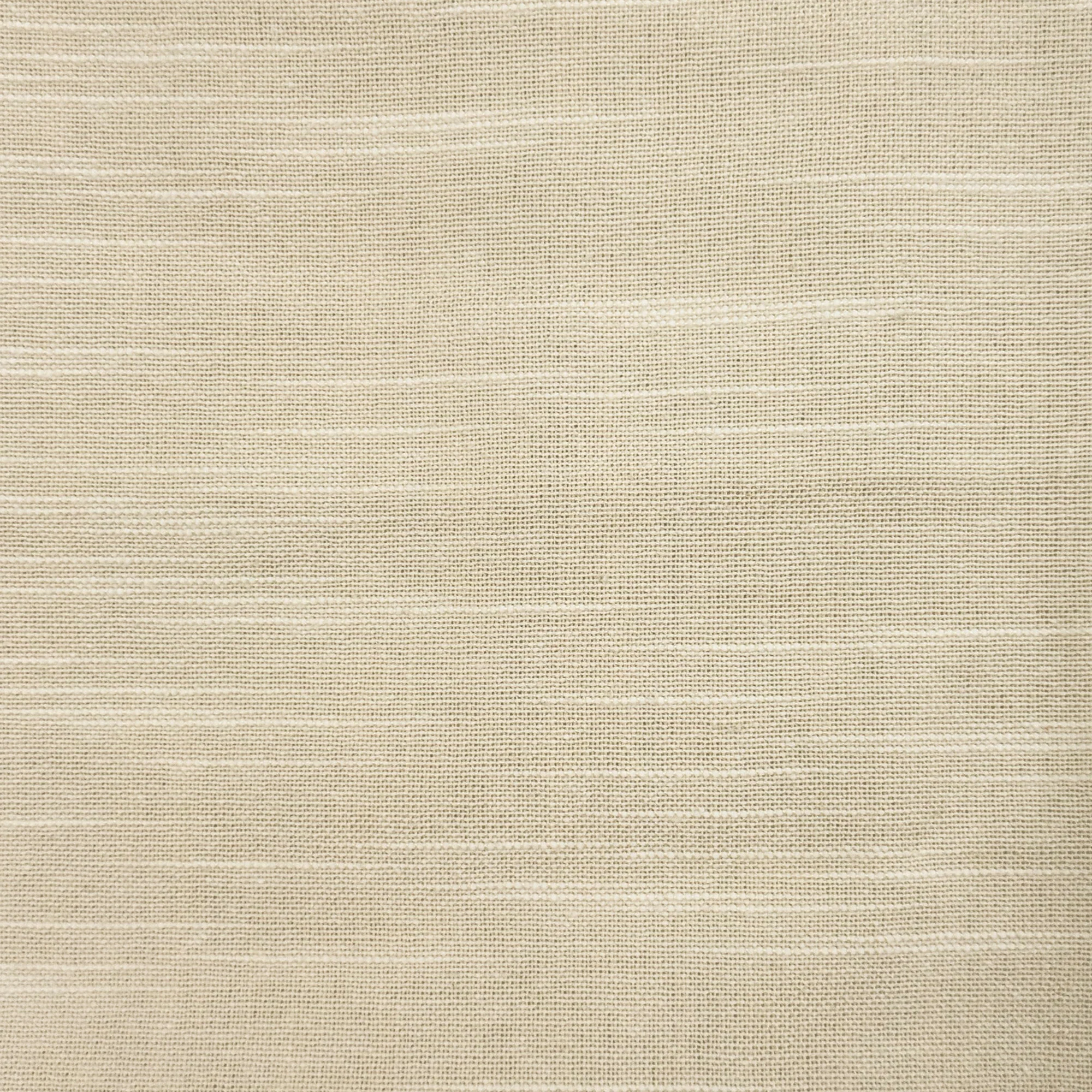 Jenna Linen Roman Shades & Blinds | Top Down Bottom Up - Image 4