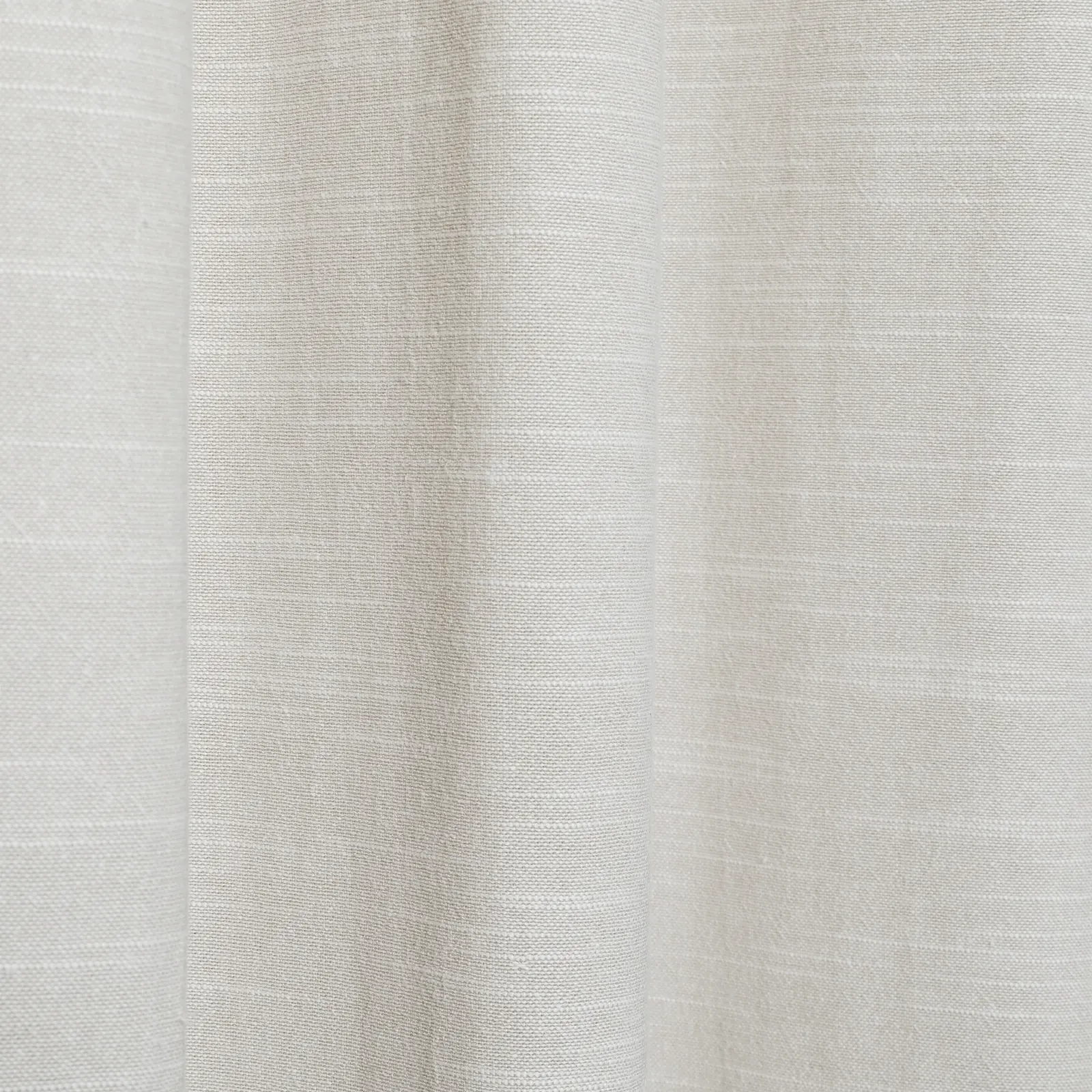 Jenna Linen Curtains & Drapes Grommet - Image 10
