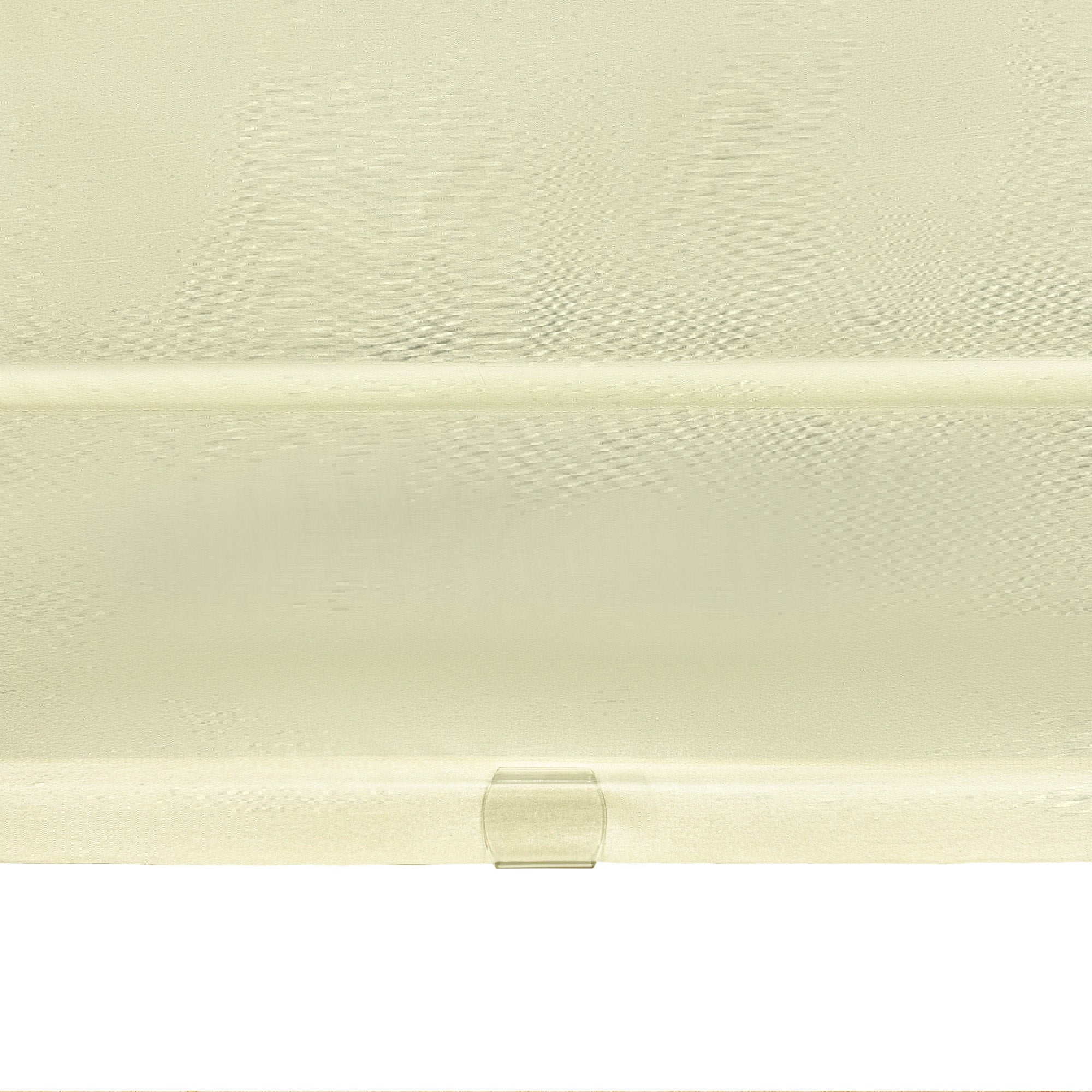 Lora Premium Silk Roman Shades & Blinds | Top Down Bottom Up - Image 5