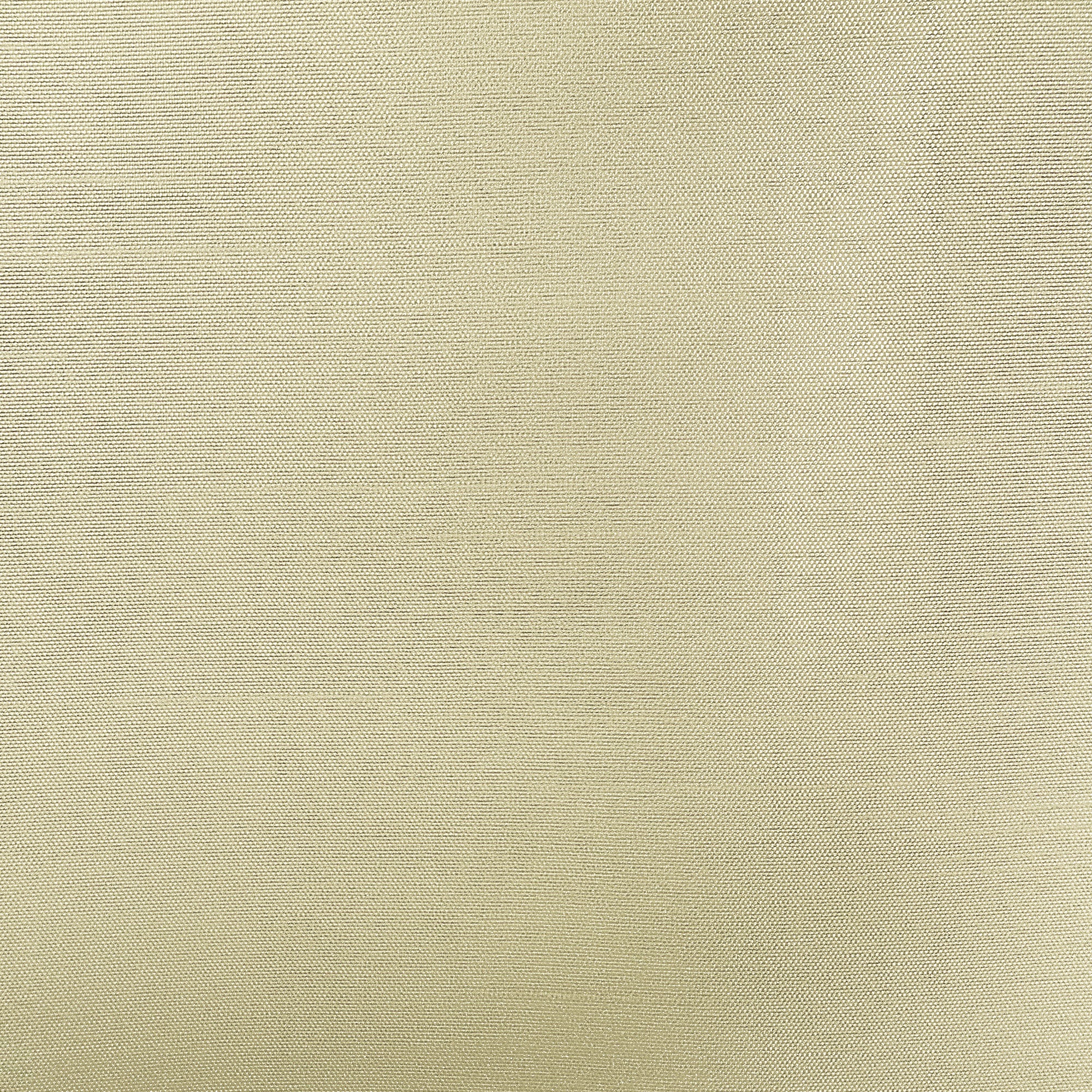 Lora Premium Silk Roman Shades & Blinds | Top Down Bottom Up - Image 6