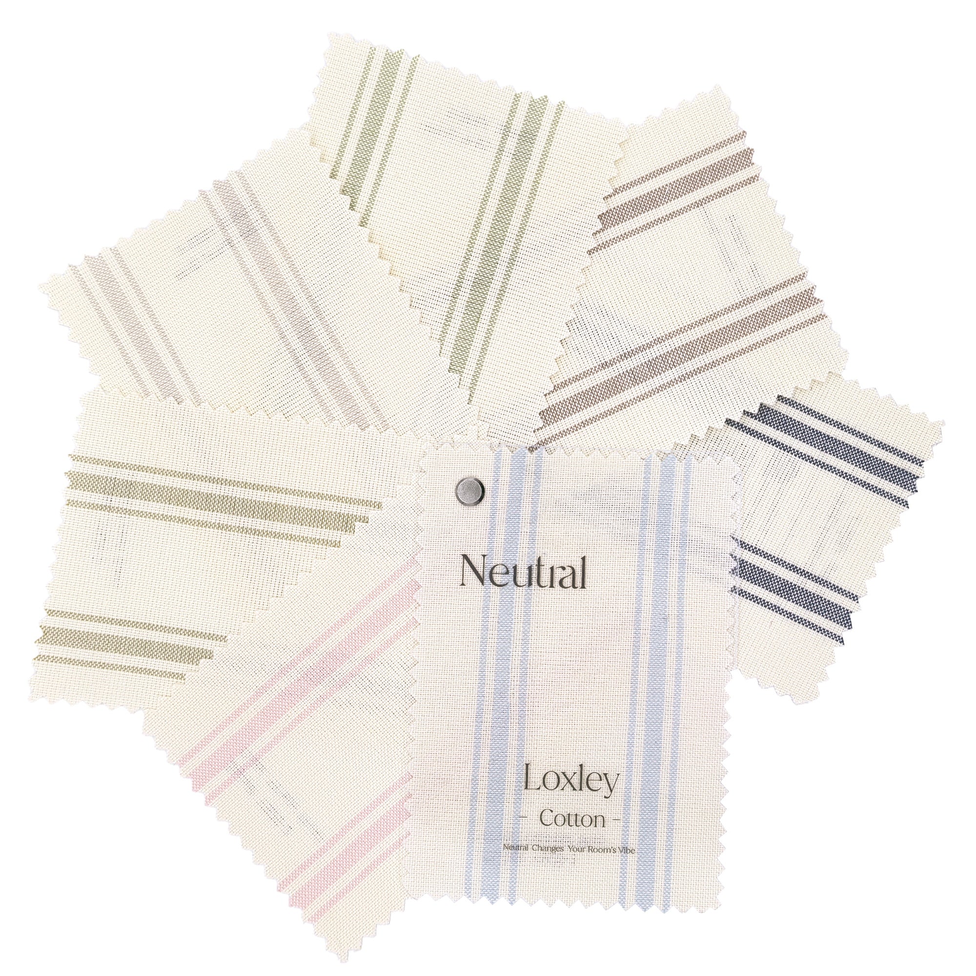 All Fabric Collection - Image 18