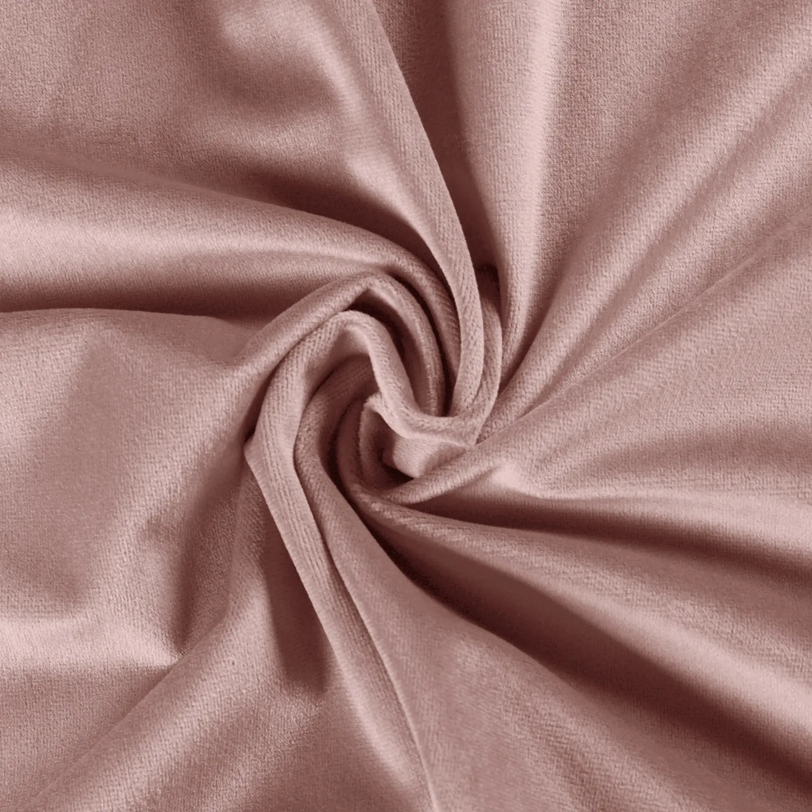 Maillard Velvet Curtains & Drapes Grommet - Image 48