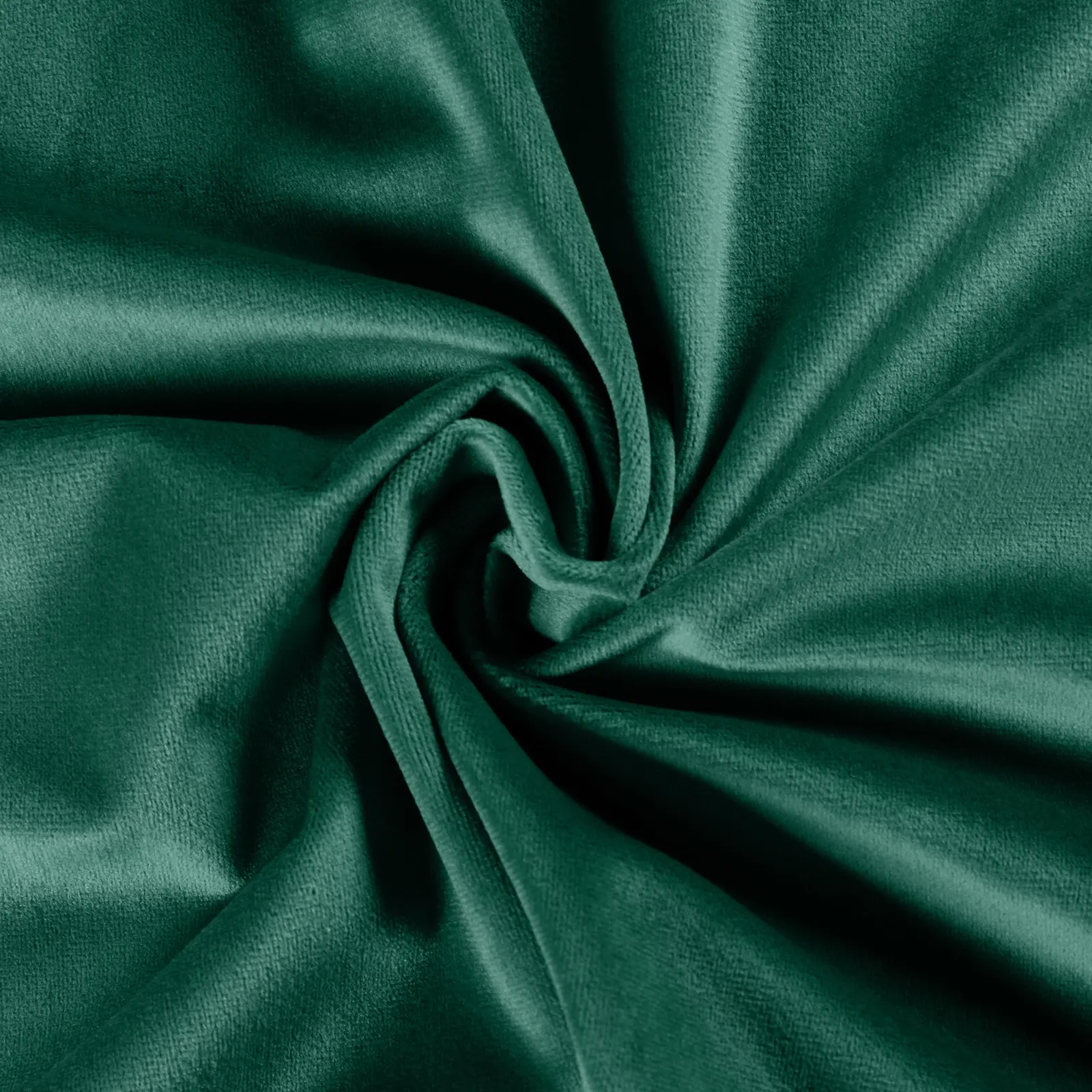 Maillard Velvet Curtains & Drapes Pleated - Image 12