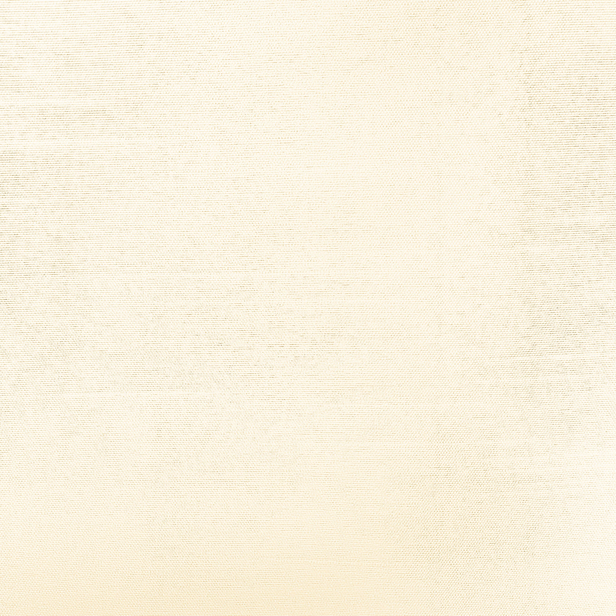 Mona Luxurious Silk Roman Shades & Blinds | Top Down Bottom Up - Image 3