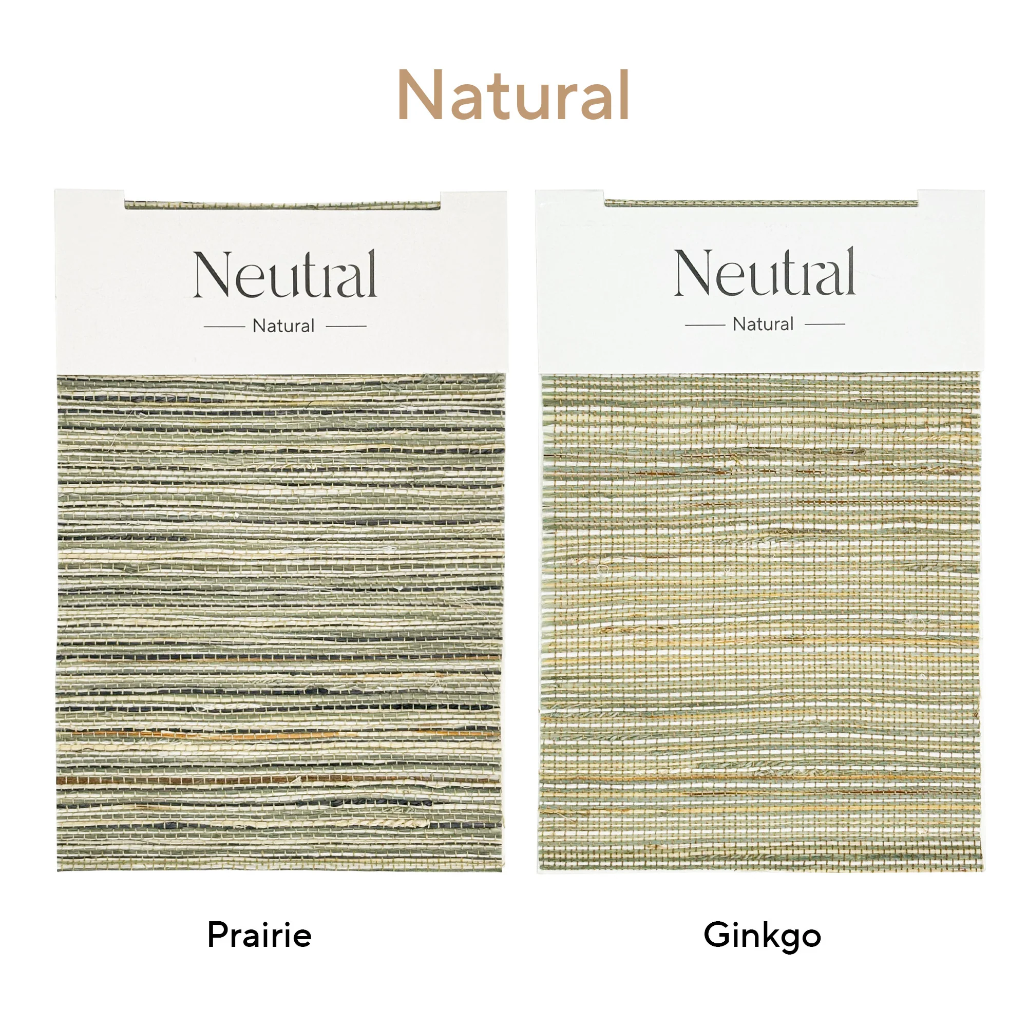 Natural Jute & Hemp Book - Image 5