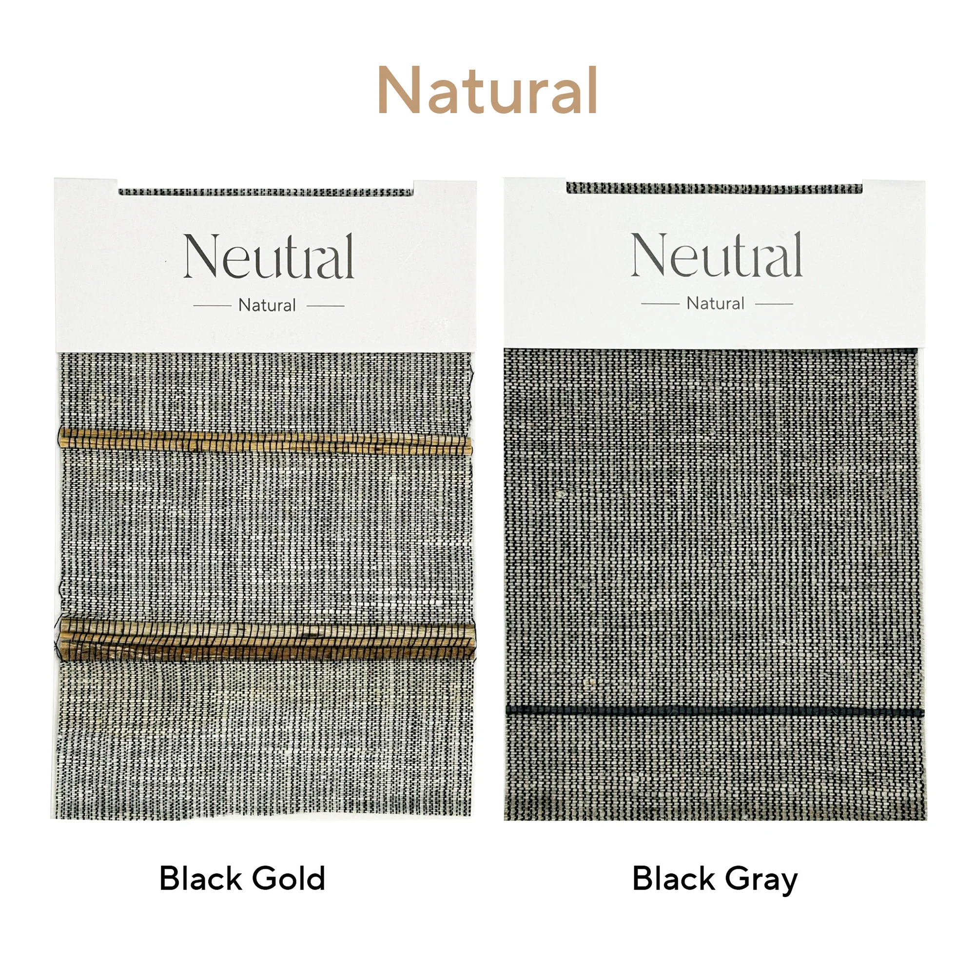 Natural Jute & Hemp Book - Image 6