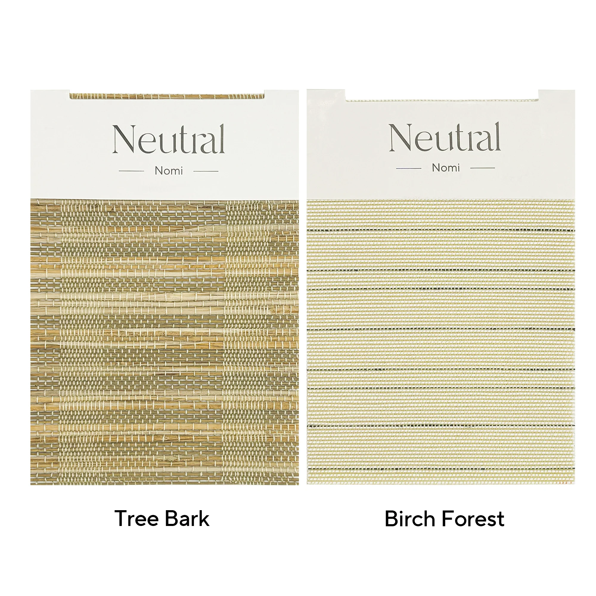 Nomi Bamboo Book - Image 7