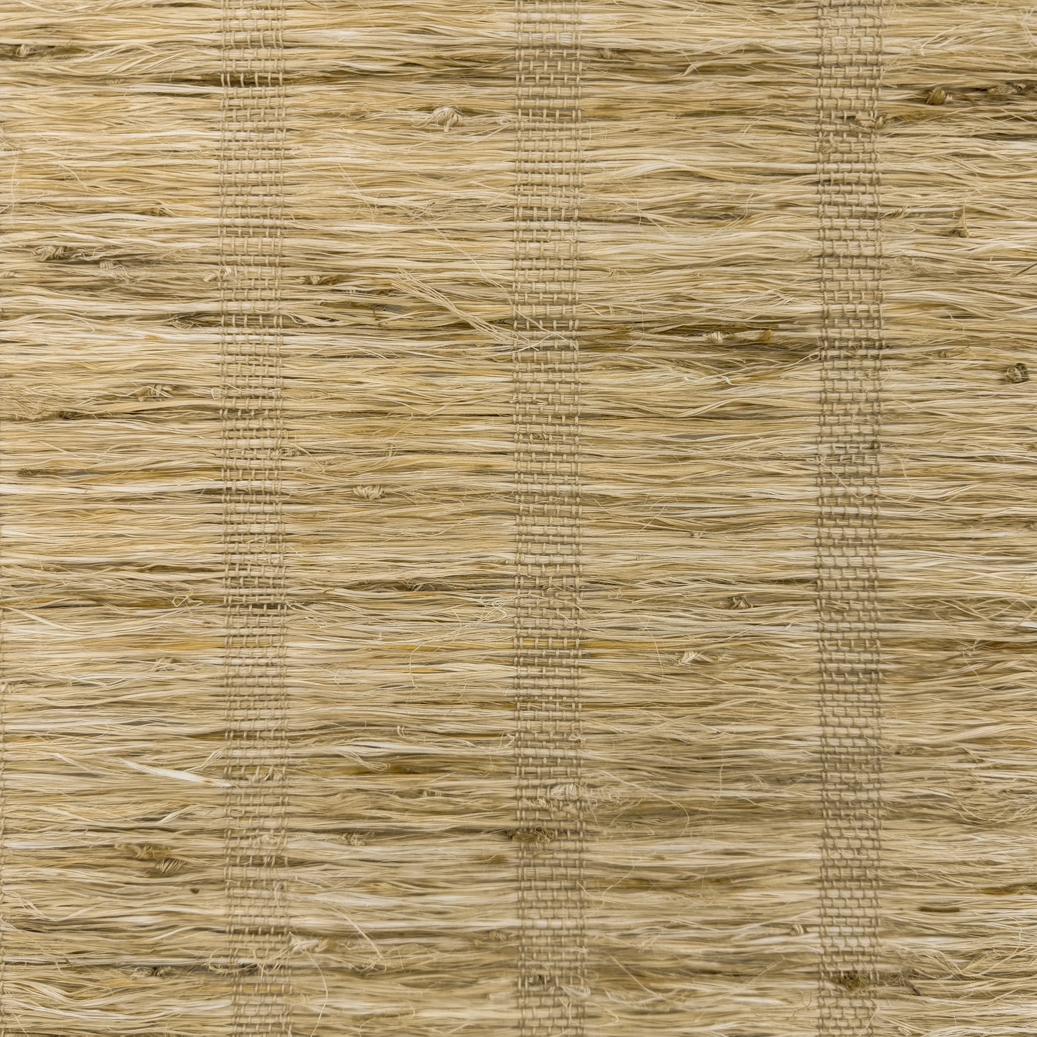Ramie Woven Bamboo Blinds & Shades | Almond - Image 8