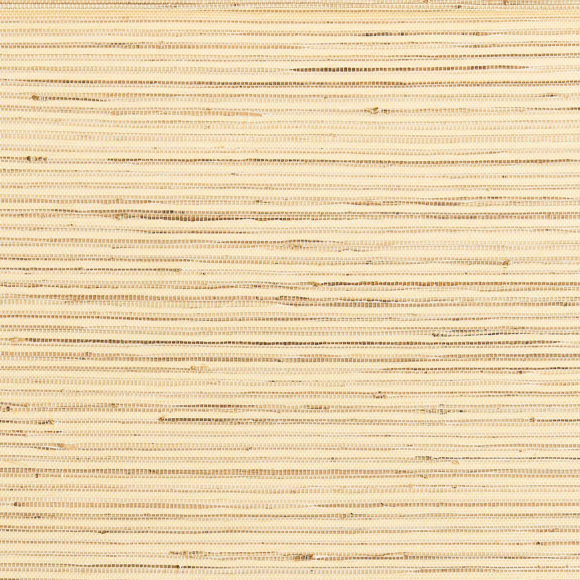 Ramie Woven Bamboo Blinds & Shades | Beige Brown - Image 7