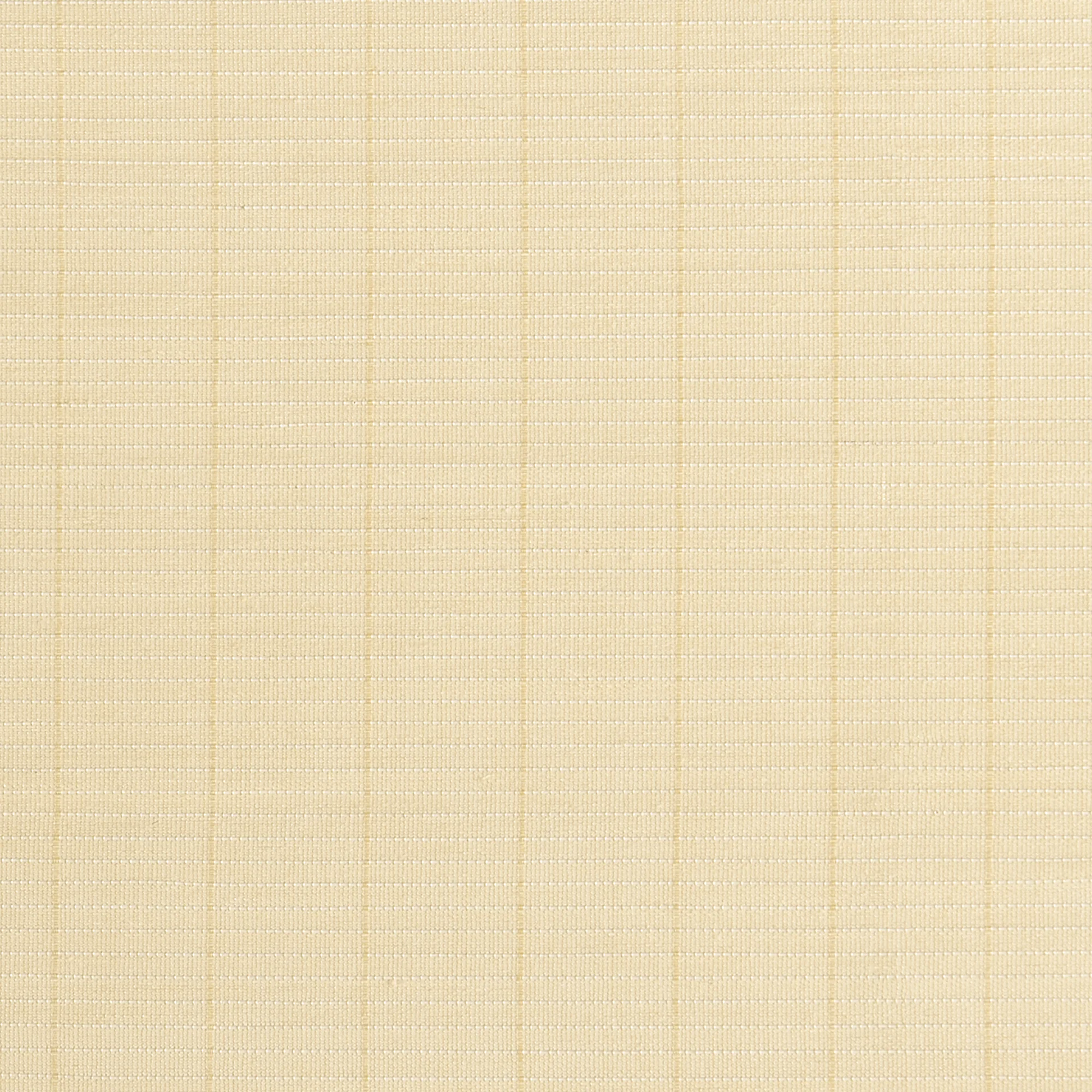 Ramie Woven Bamboo Blinds & Shades | Cream - Image 4