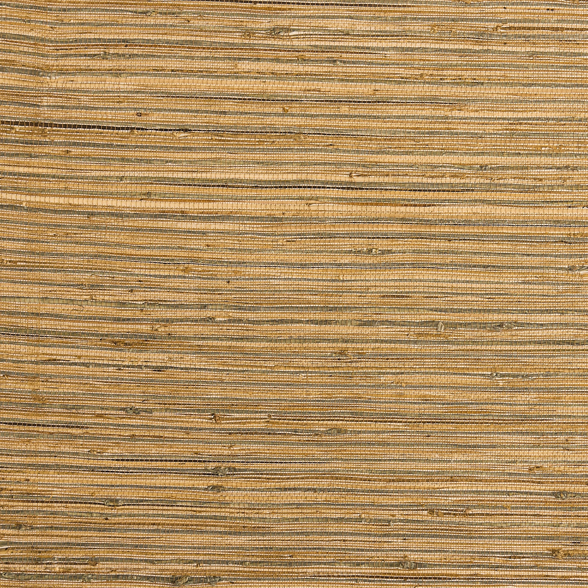 Ramie Woven Bamboo Blinds & Shades | Honeynut - Image 4