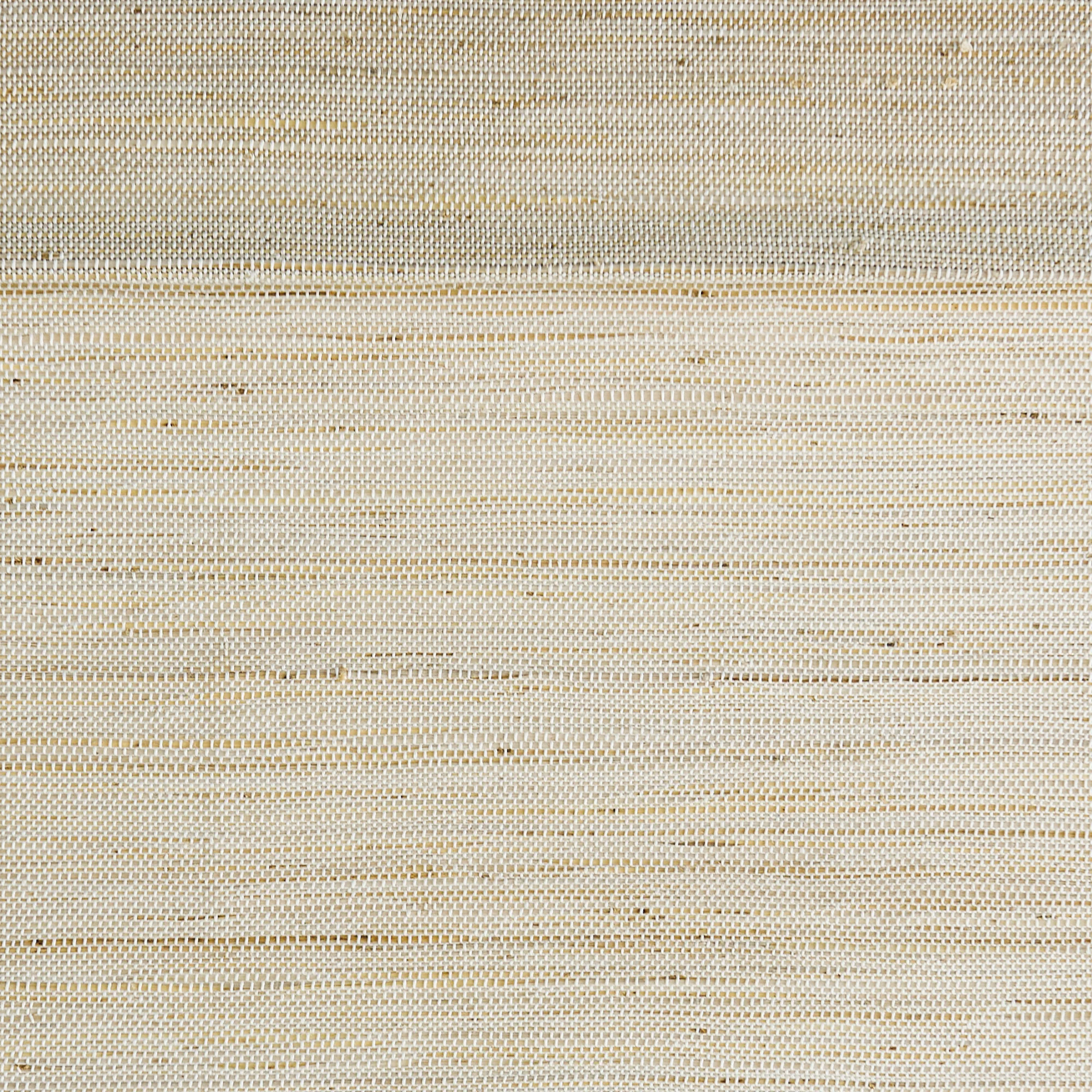 Ramie Woven Bamboo Blinds & Shades | Ivory - Image 11