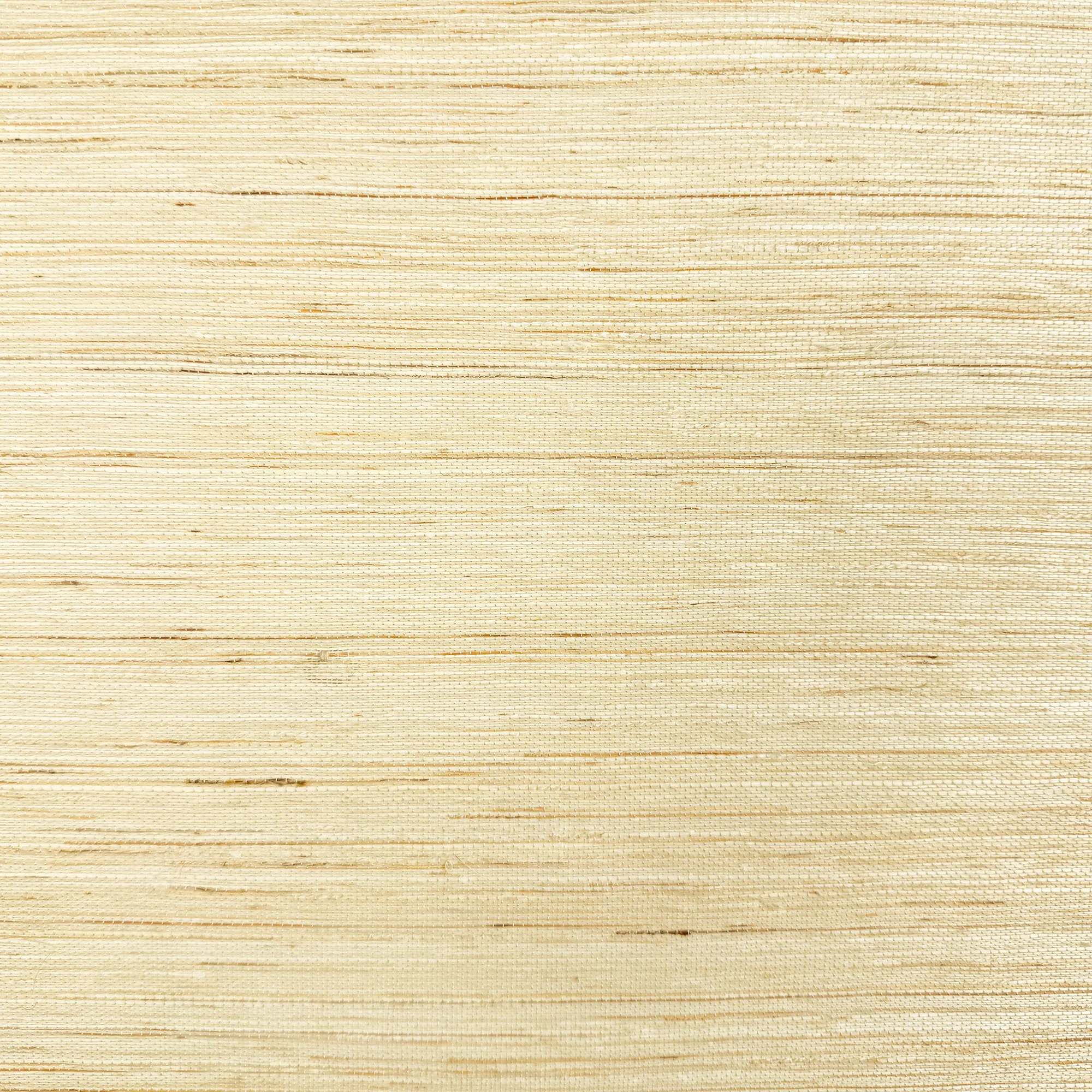 Ramie Woven Bamboo Blinds & Shades | Cashew - Image 4