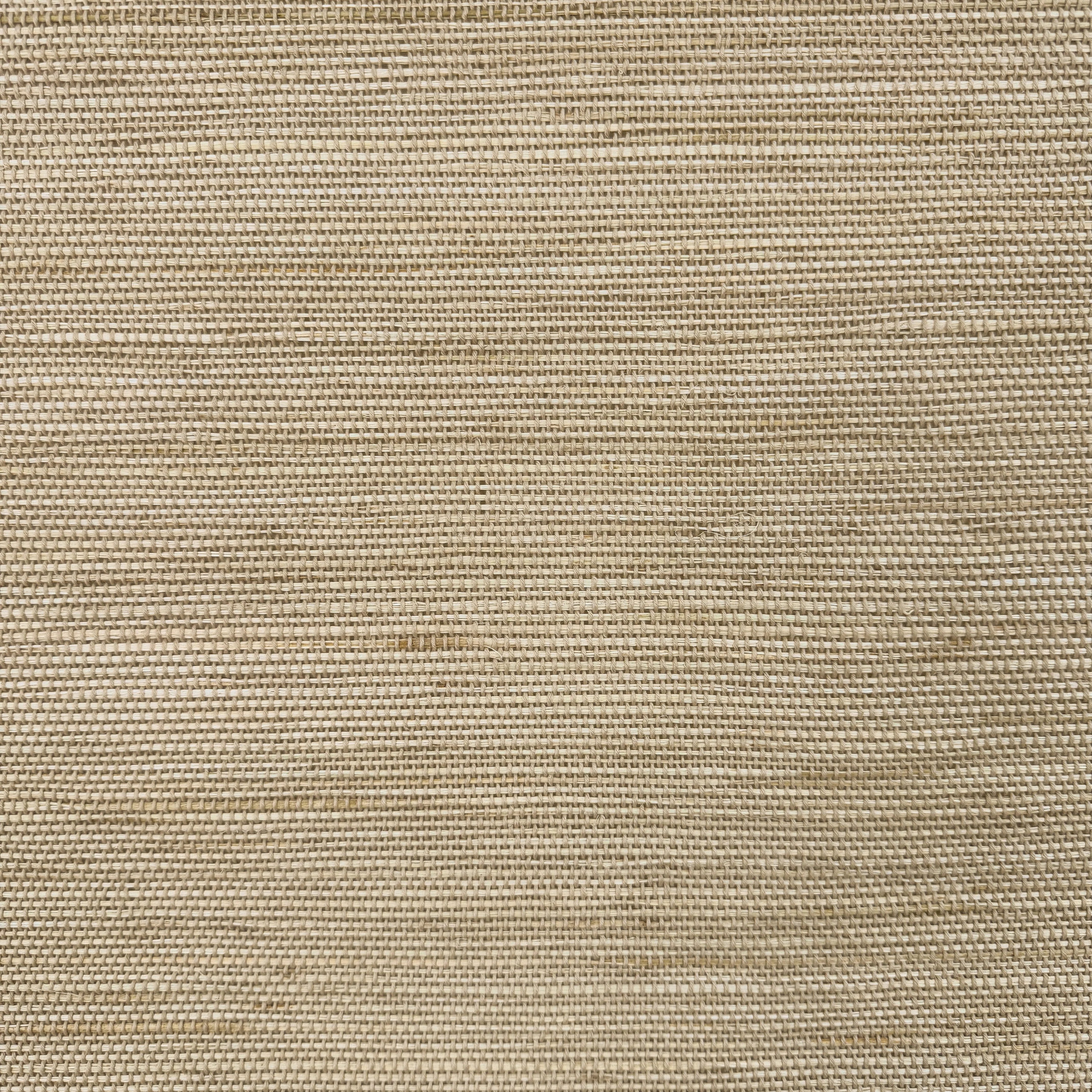 Ramie Woven Bamboo Blinds & Shades | Coconut - Image 11