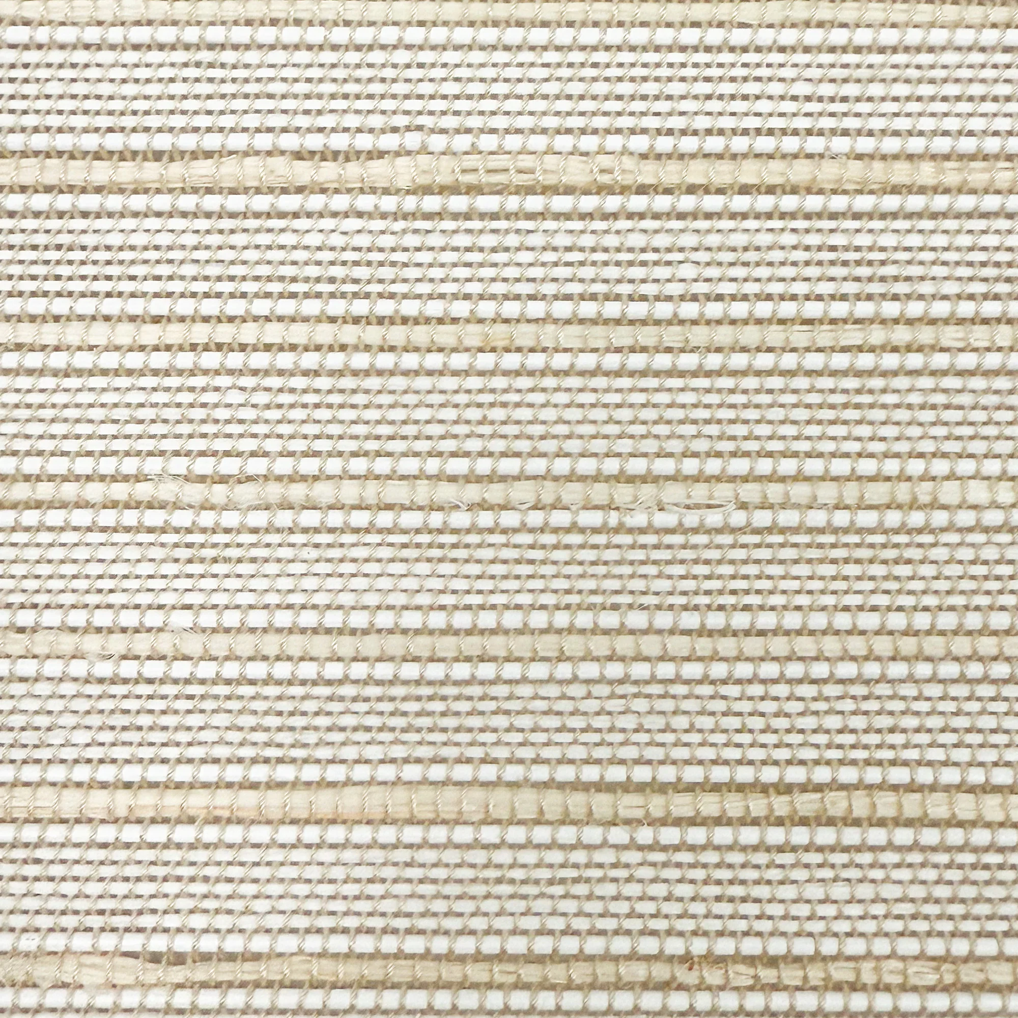 Ramie Woven Bamboo Blinds & Shades | Marble White - Image 8