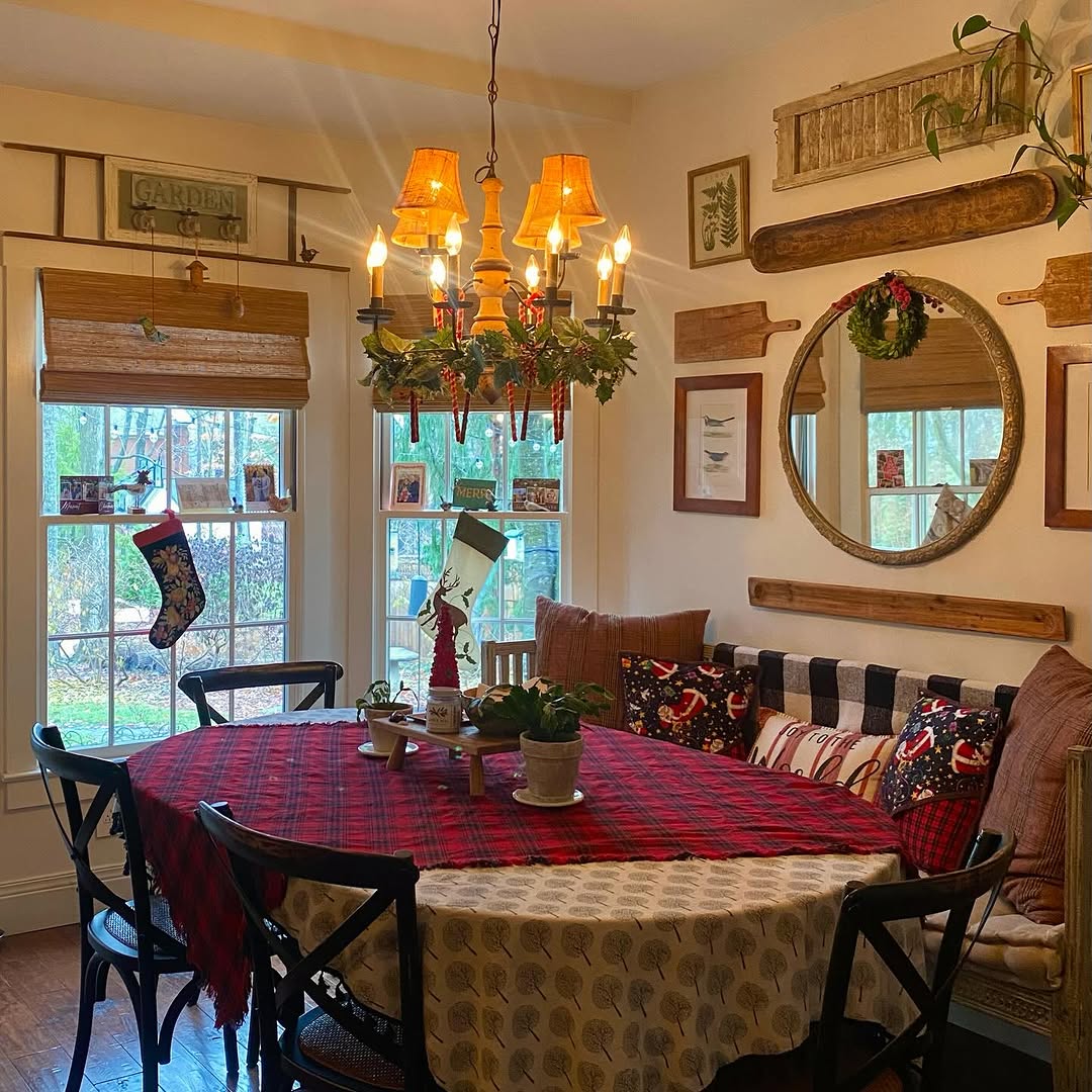 Ramie Woven Bamboo Blinds & Shades | Woven - Image 8