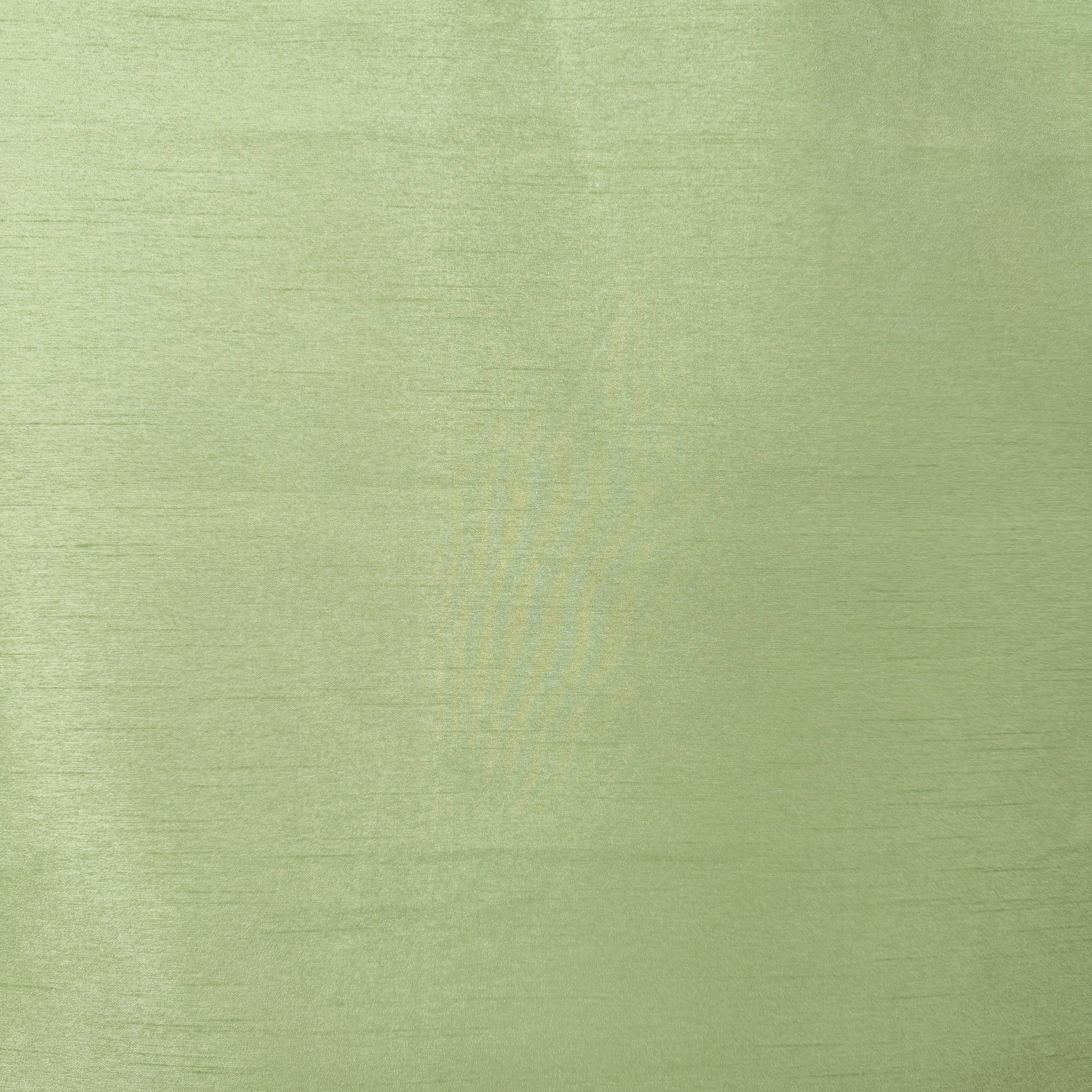 Rina Premium Silk Roman Shades & Blinds | Top Down Bottom Up - Image 4